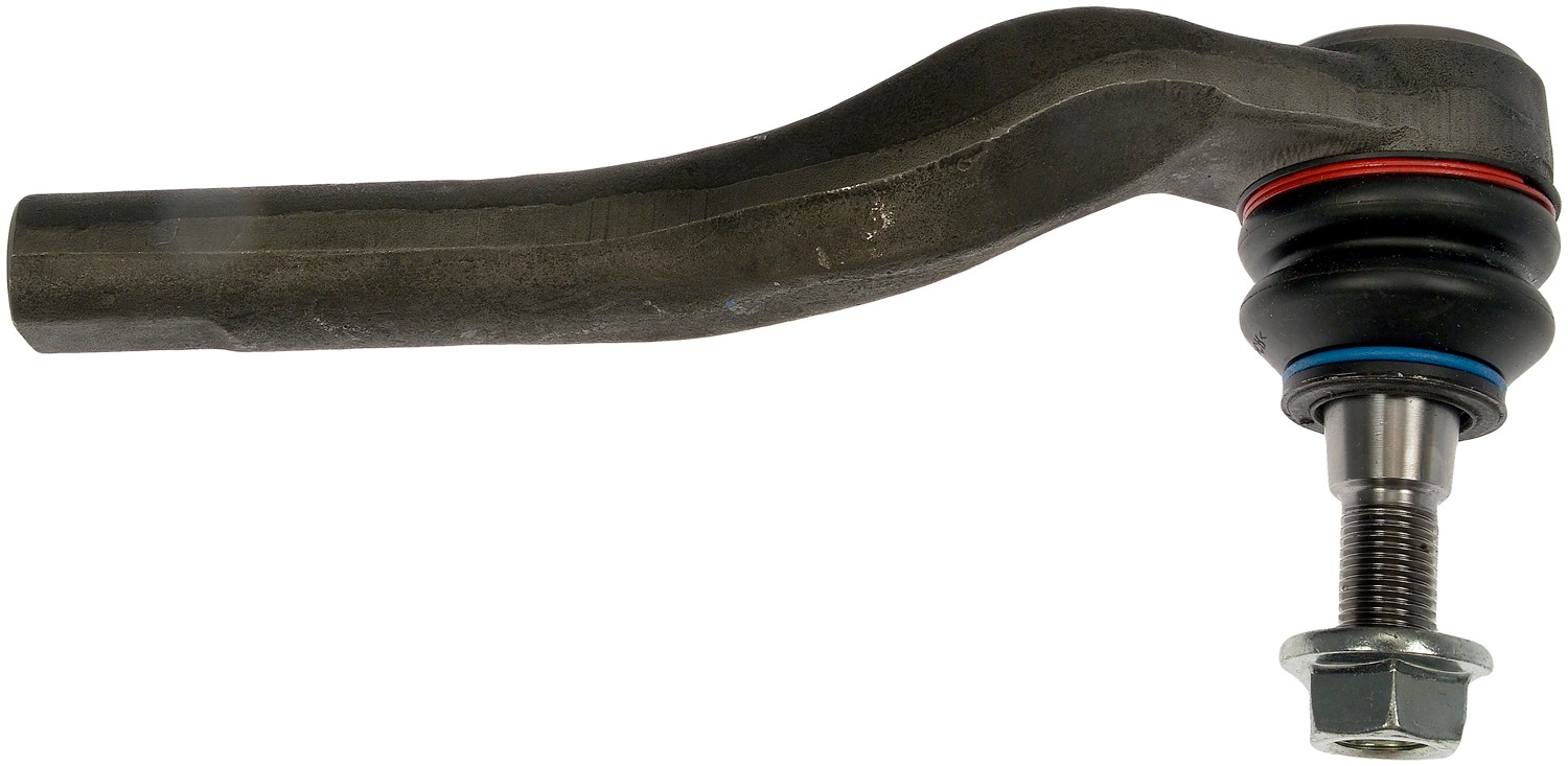 Dorman 544-029 Steering Tie Rod End - Image 2