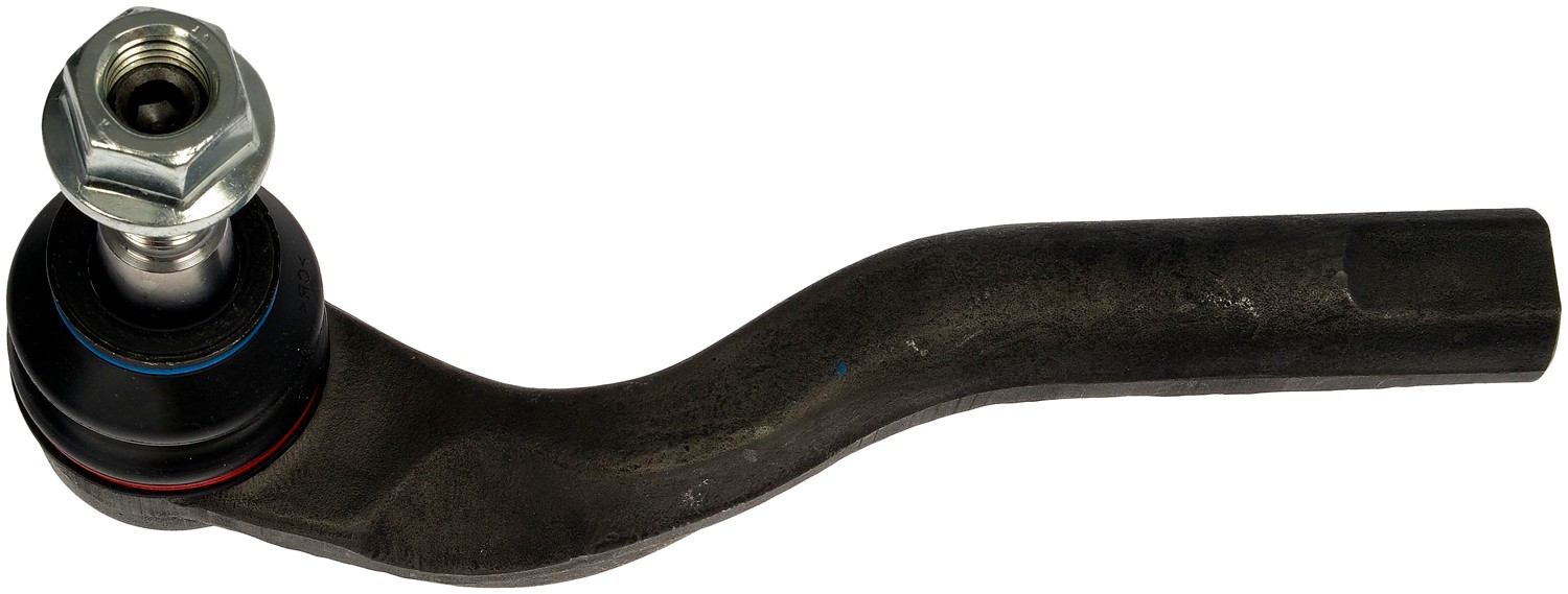 Dorman 544-029 Steering Tie Rod End - Image 3