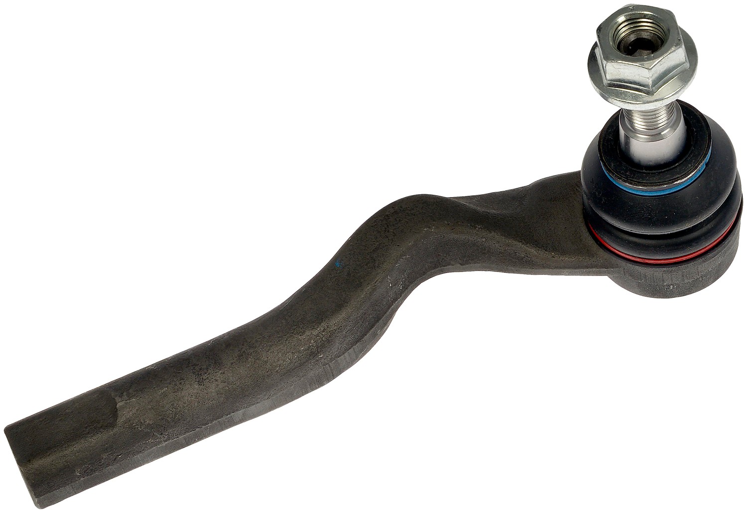 Dorman 544-029 Steering Tie Rod End - Image 4