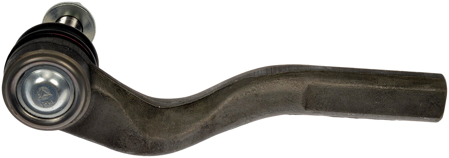 Dorman 544-030 Steering Tie Rod End