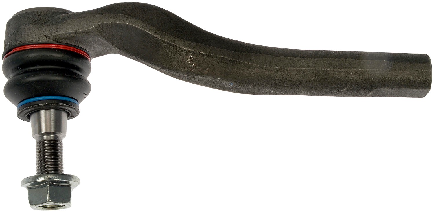 Dorman 544-030 Steering Tie Rod End - Image 2