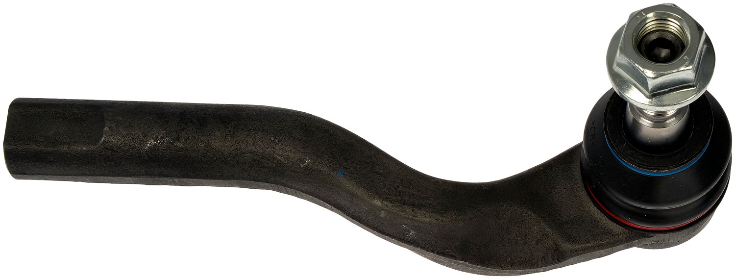 Dorman 544-030 Steering Tie Rod End - Image 3