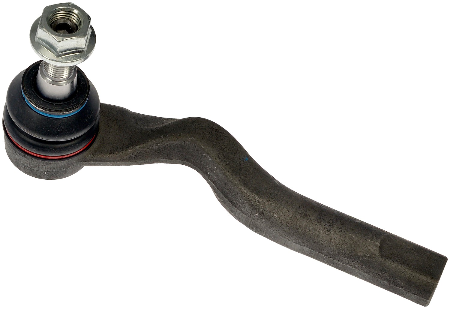 Dorman 544-030 Steering Tie Rod End - Image 4