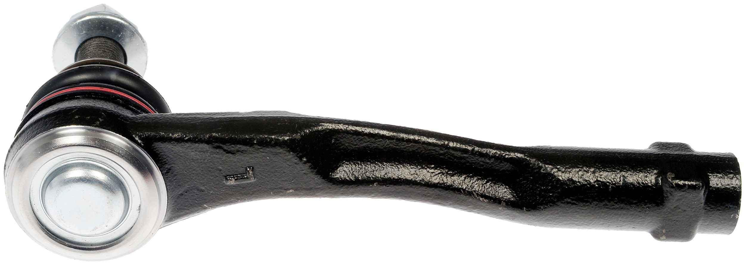 Dorman 544-035 Steering Tie Rod End