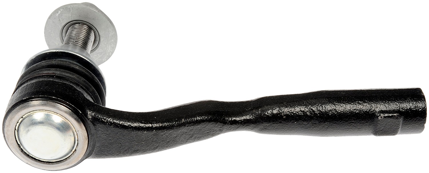 Dorman 544-040 Steering Tie Rod End