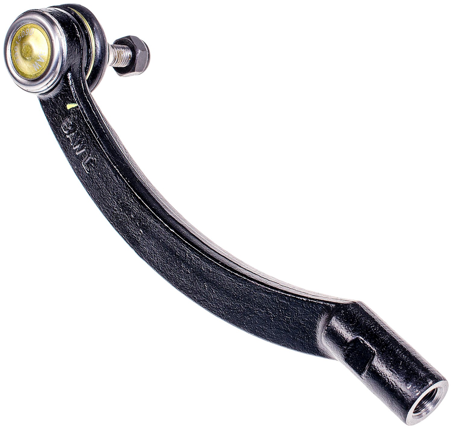 Dorman 544-041 Steering Tie Rod End