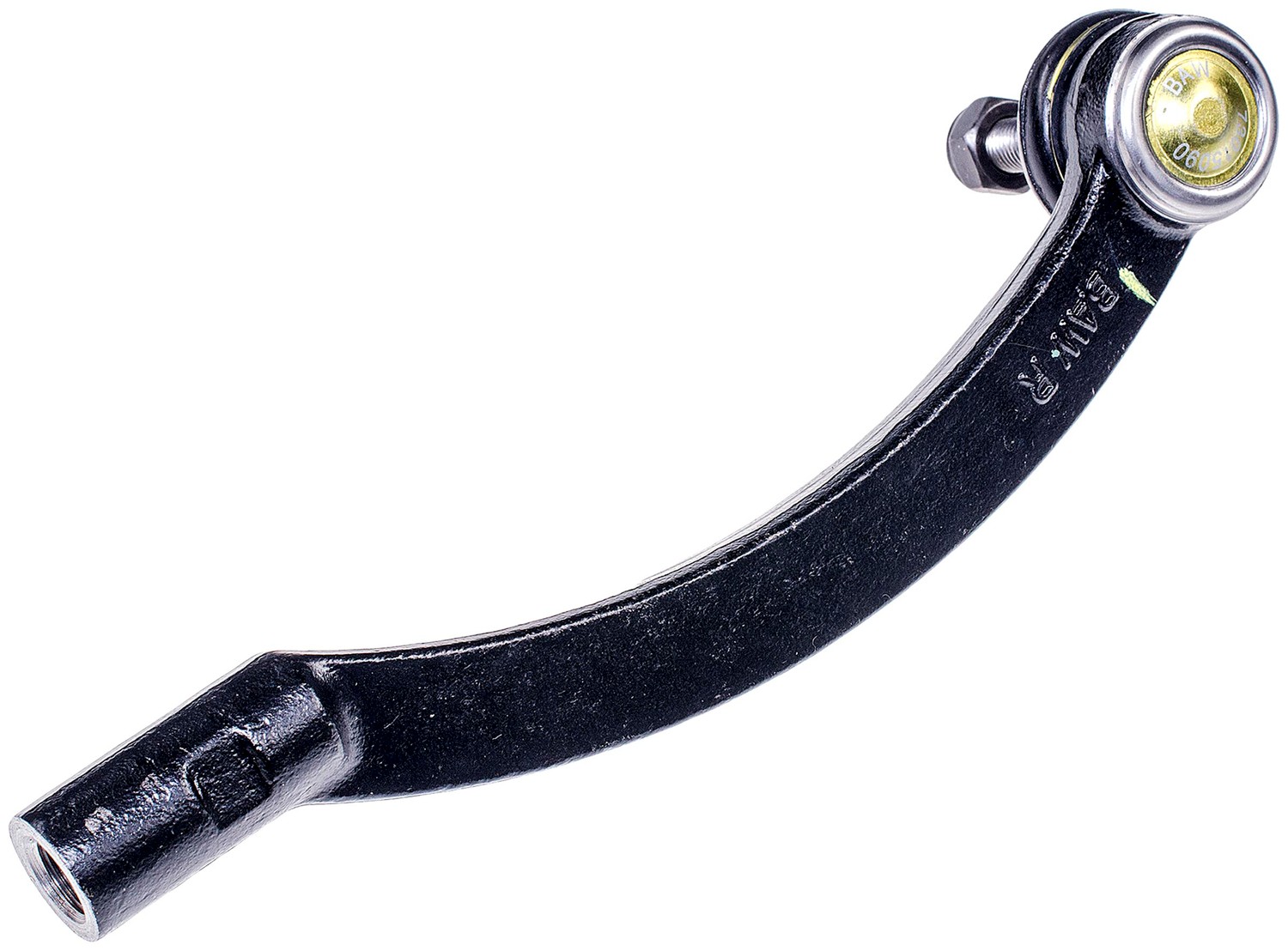 Dorman 544-042 Steering Tie Rod End