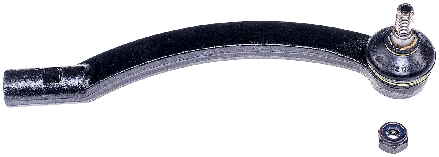 Dorman 544-042 Steering Tie Rod End - Image 2
