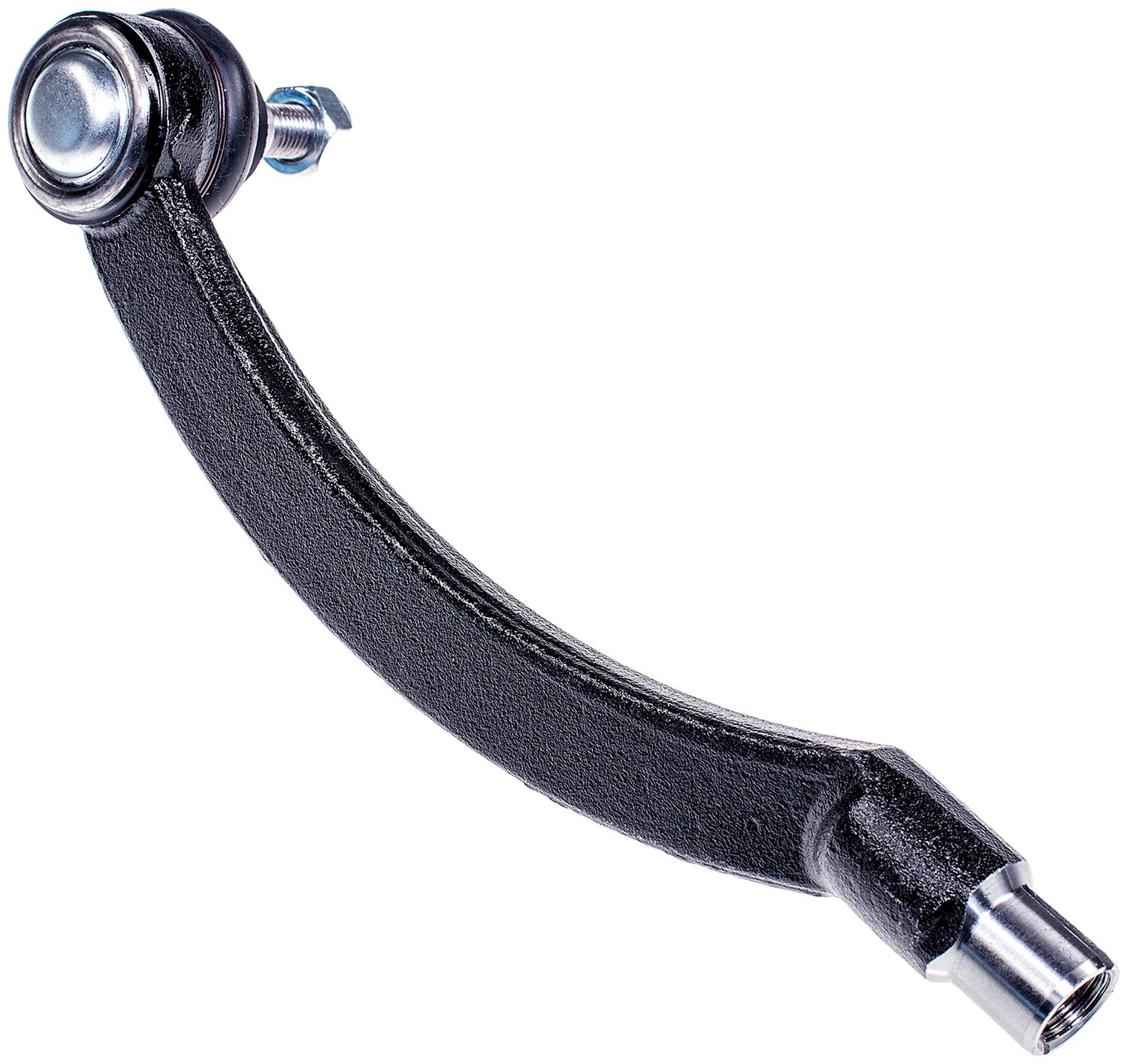 Dorman 544-043 Steering Tie Rod End