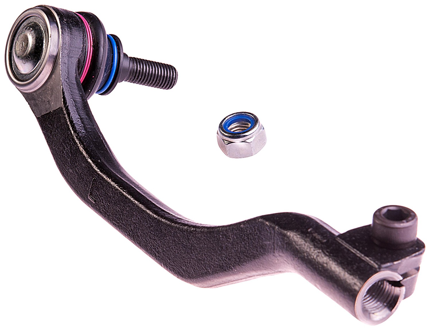 Dorman 544-045 Steering Tie Rod End