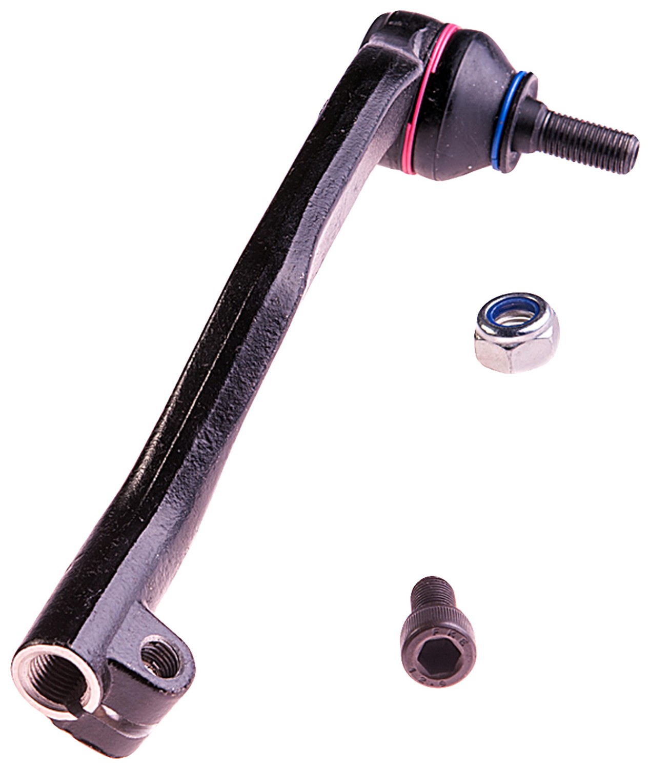 Dorman 544-046 Steering Tie Rod End