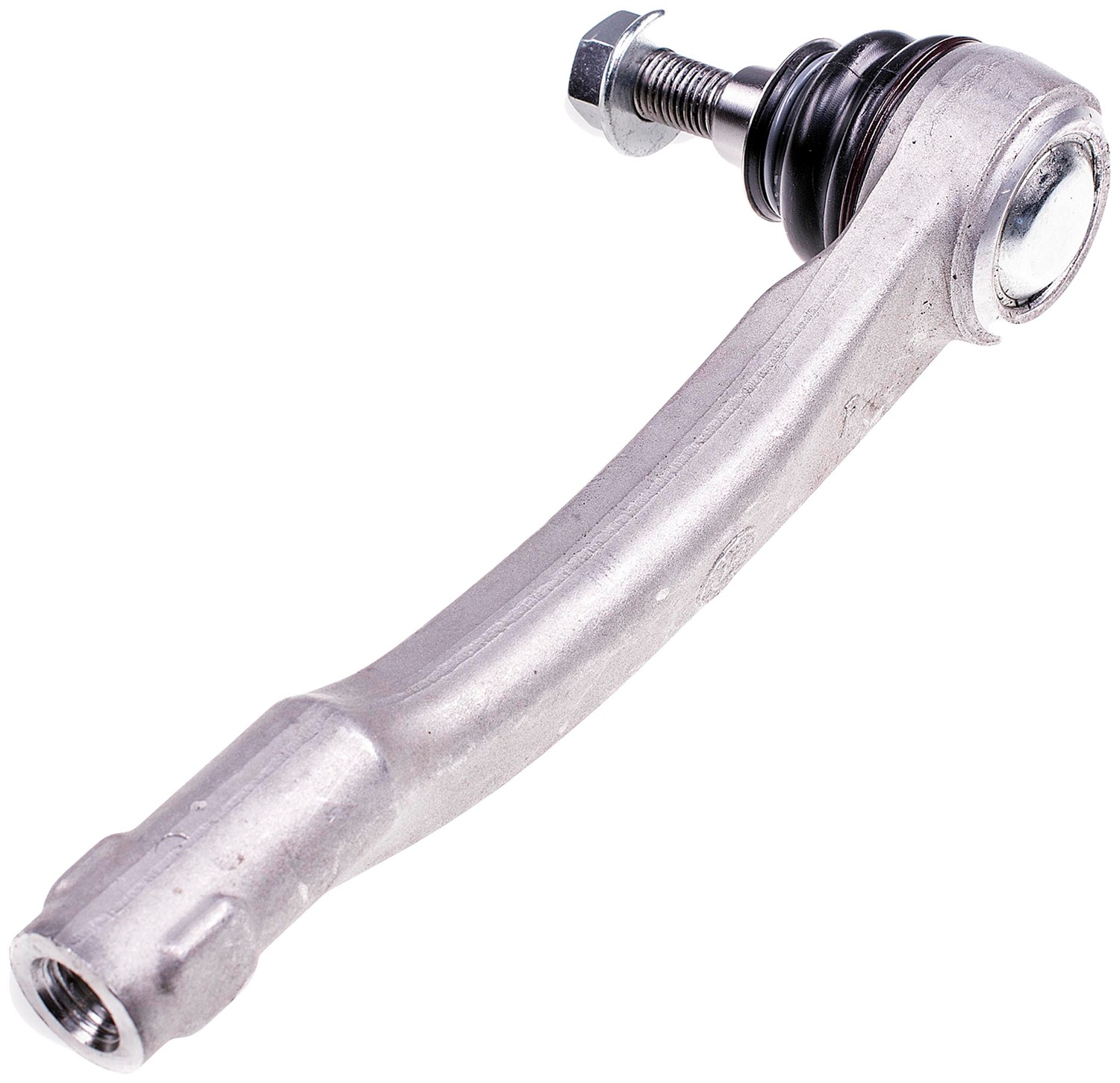 Dorman 544-054 Steering Tie Rod End