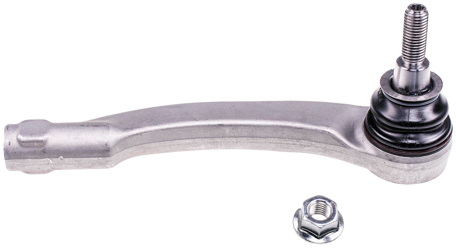 Dorman 544-054 Steering Tie Rod End - Image 2