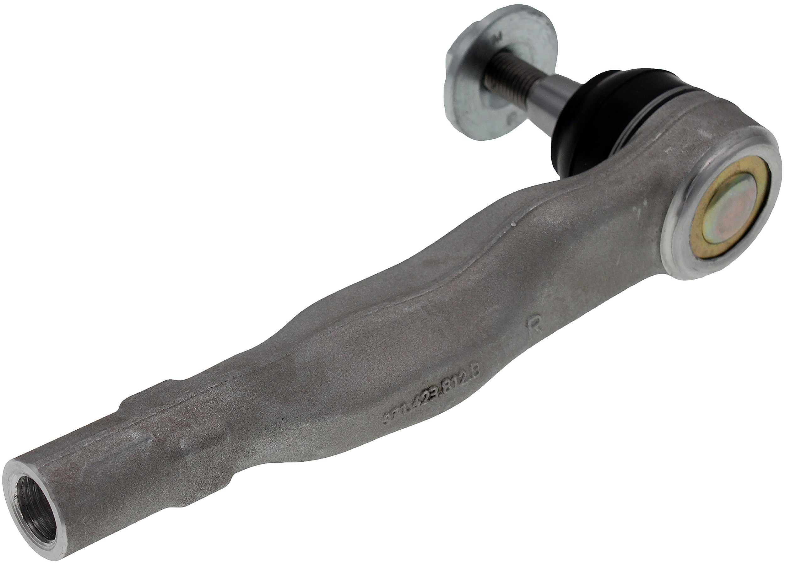 Dorman 544-056 Steering Tie Rod End