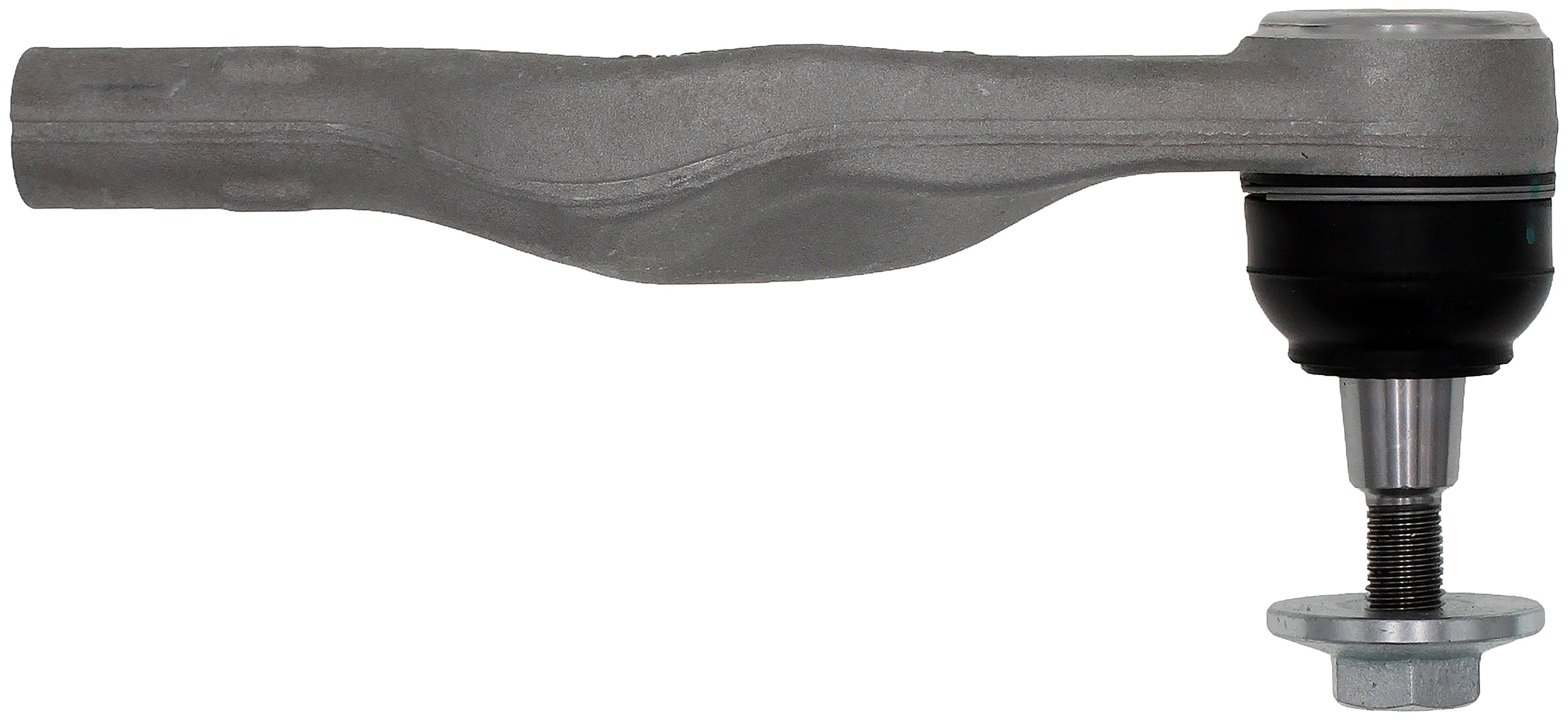 Dorman 544-056 Steering Tie Rod End - Image 2