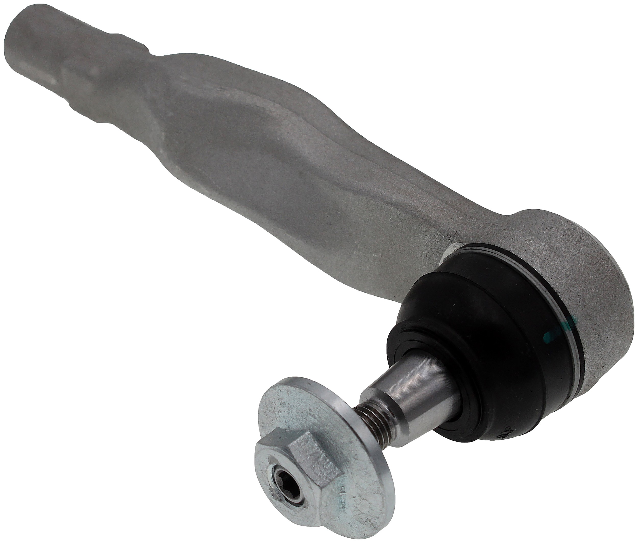 Dorman 544-056 Steering Tie Rod End - Image 3