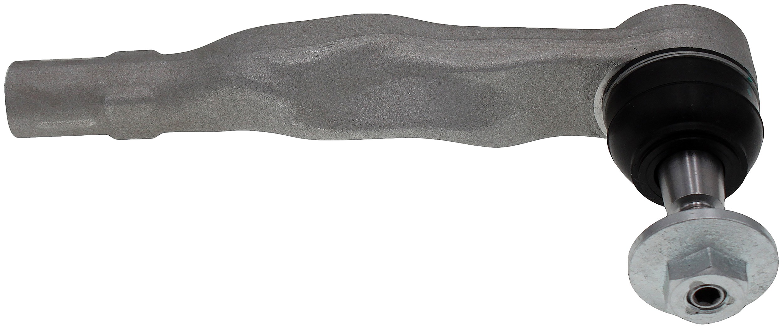 Dorman 544-056 Steering Tie Rod End - Image 4