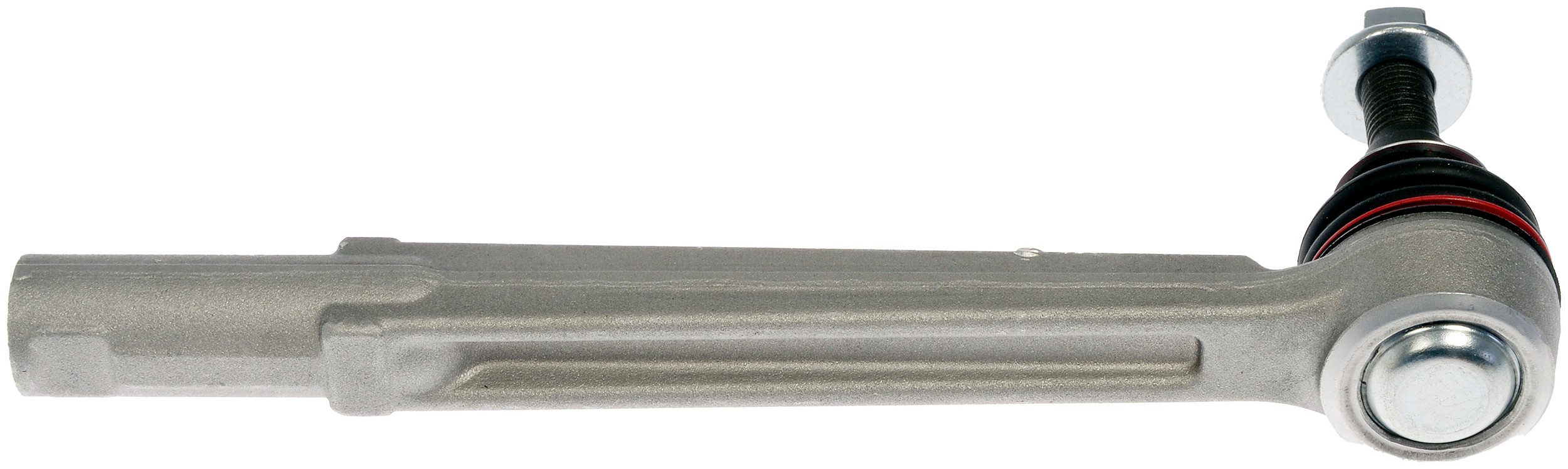 Dorman 544-057 Steering Tie Rod End