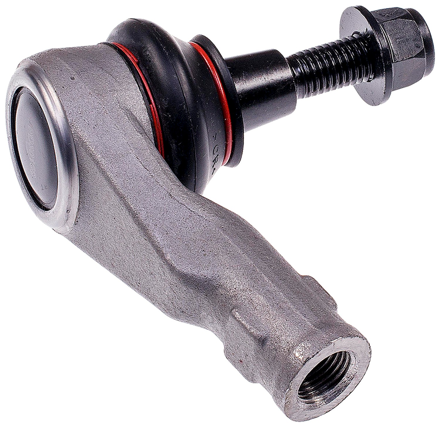 Dorman 544-065 Steering Tie Rod End