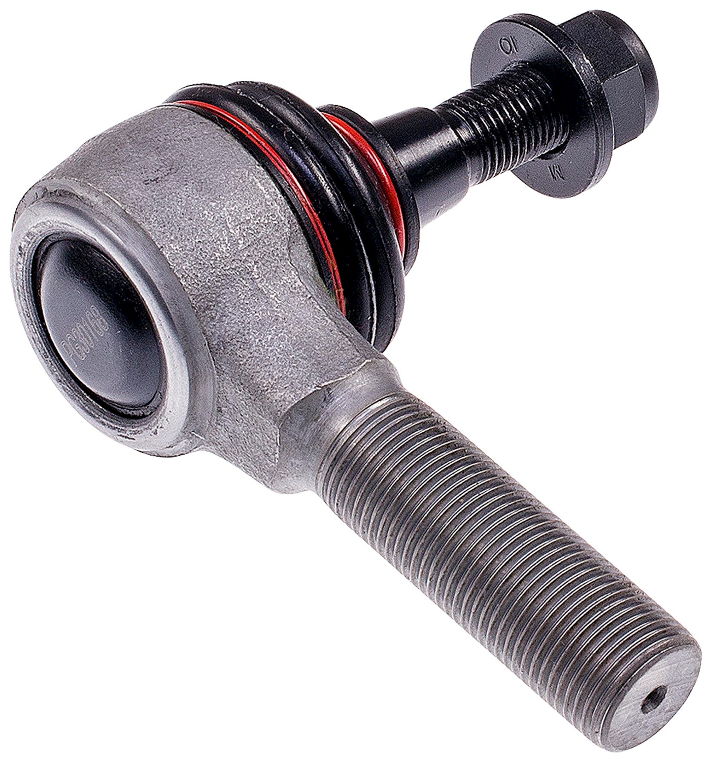 Dorman 544-069 Steering Tie Rod End