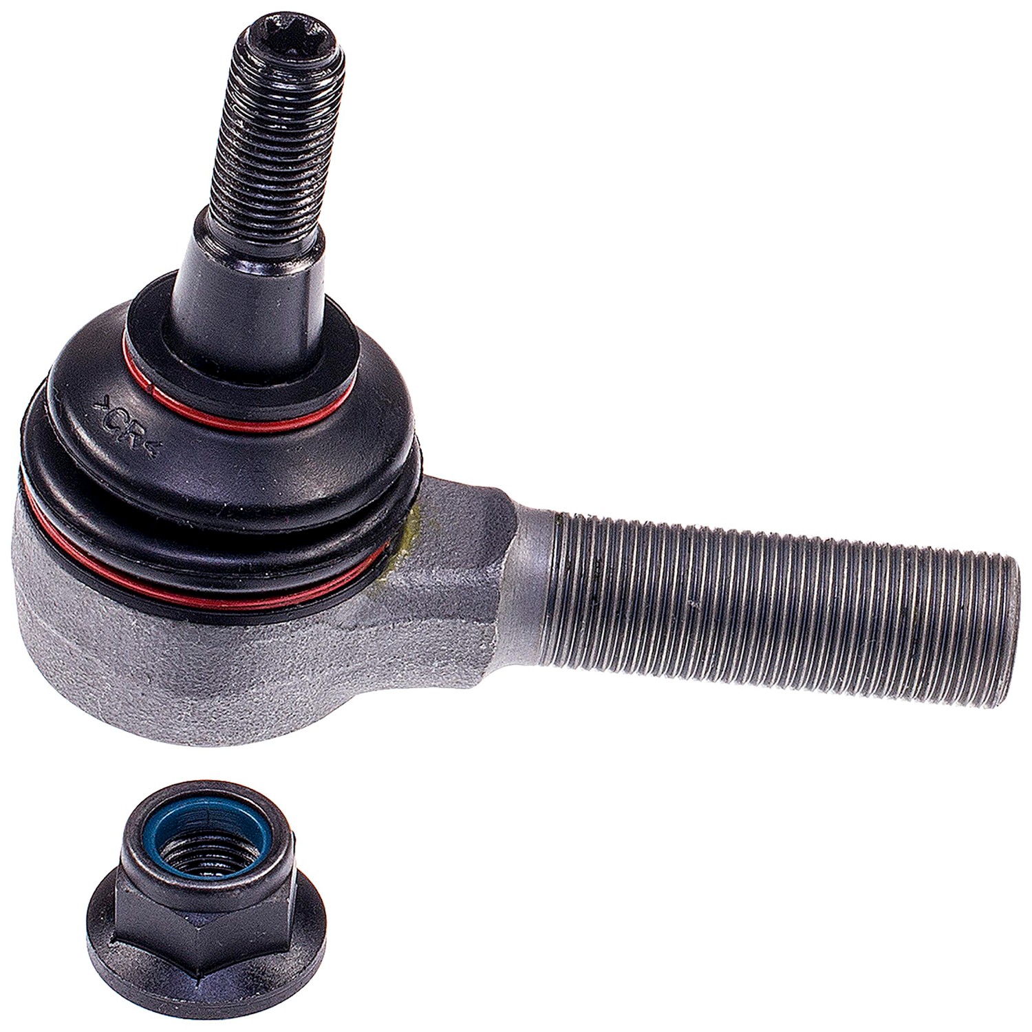 Dorman 544-069 Steering Tie Rod End - Image 2