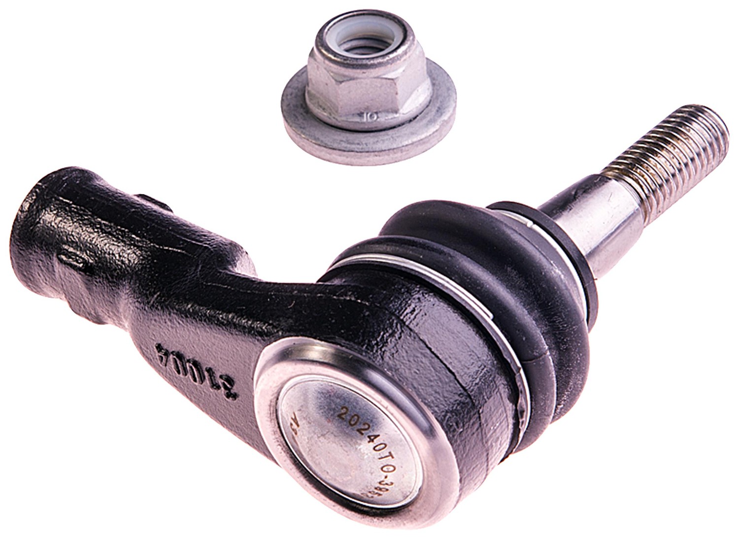Dorman 544-070 Steering Tie Rod End