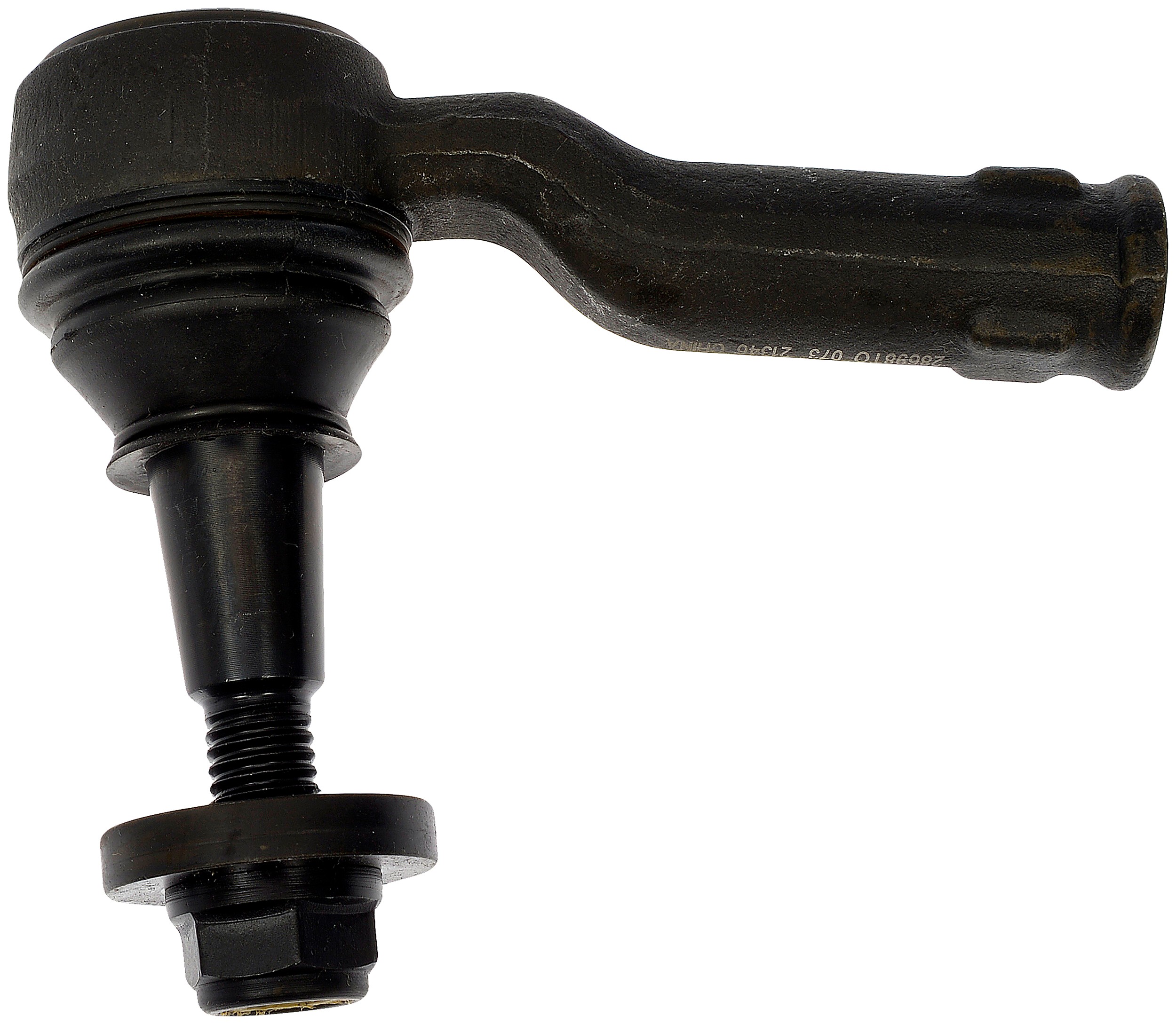Dorman 544-074 Steering Tie Rod End