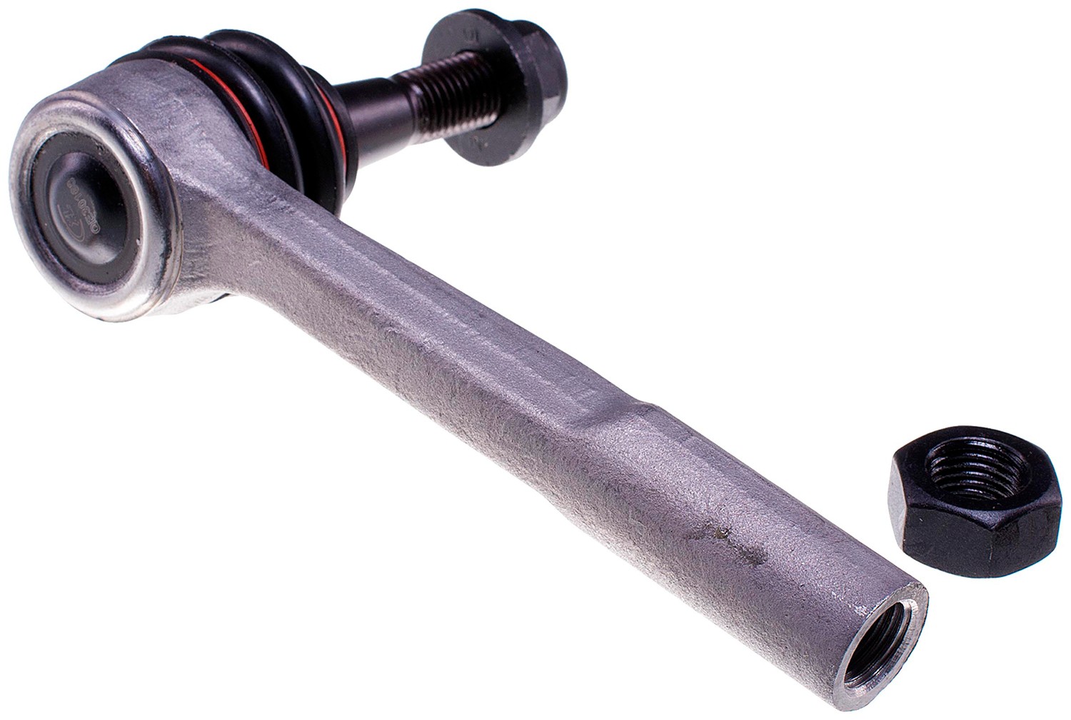 Dorman 544-077 Steering Tie Rod End