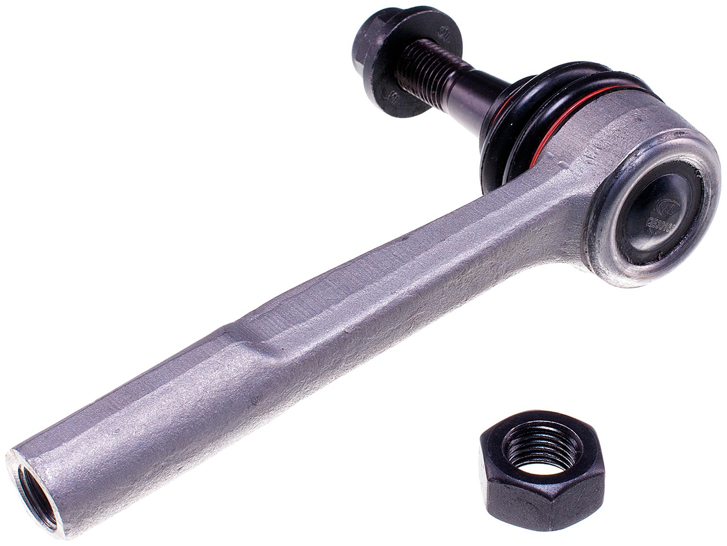 Dorman 544-078 Steering Tie Rod End