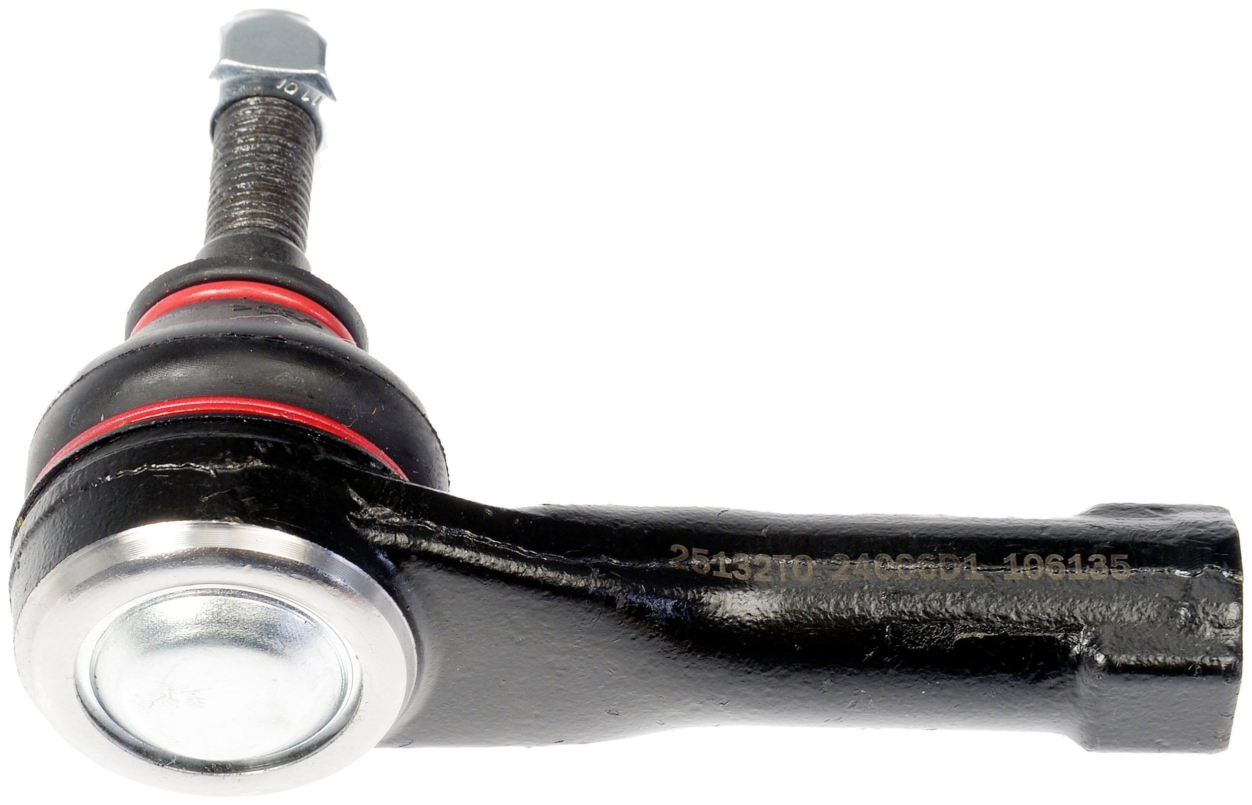 Dorman 544-079 Steering Tie Rod End