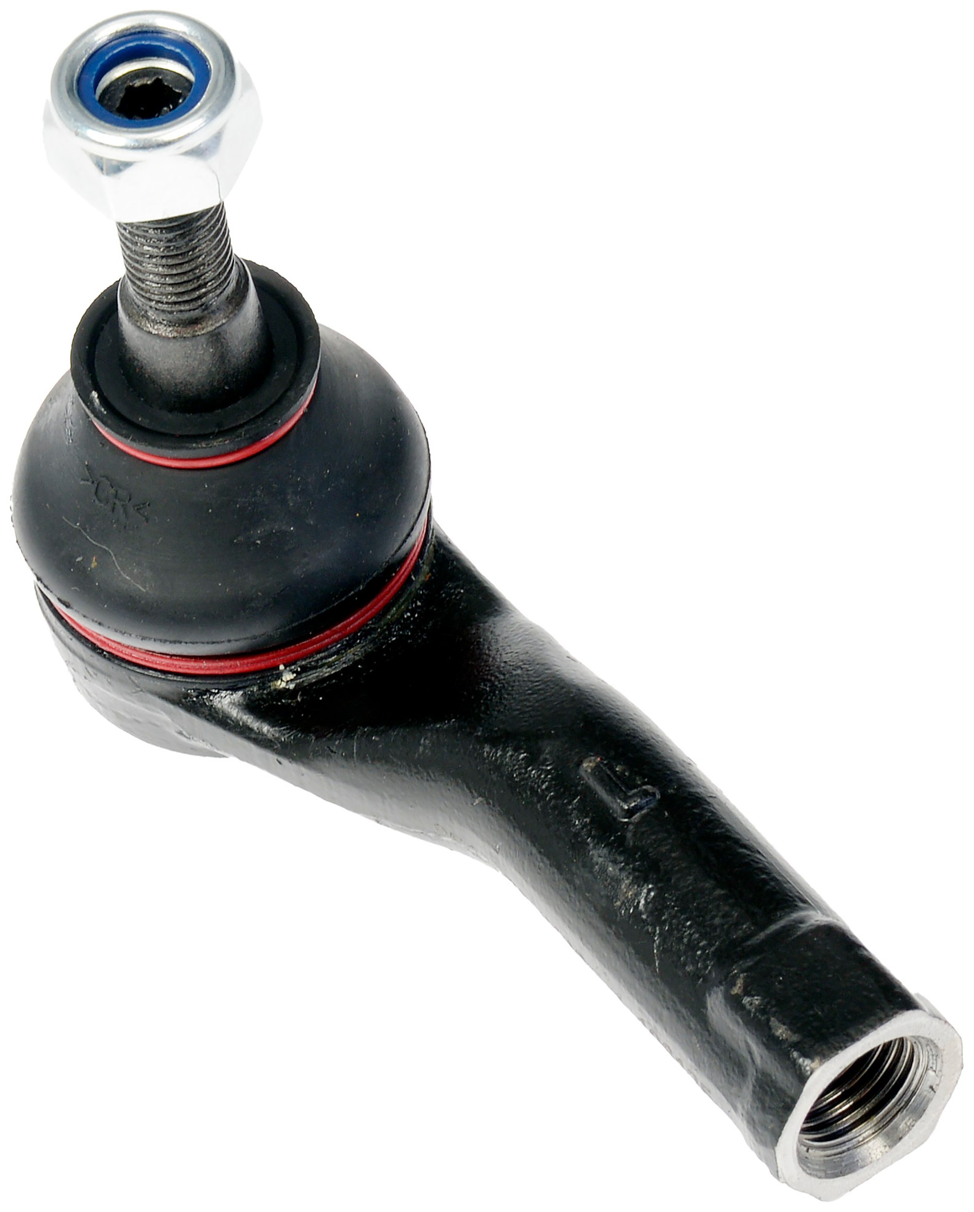 Dorman 544-079 Steering Tie Rod End - Image 2