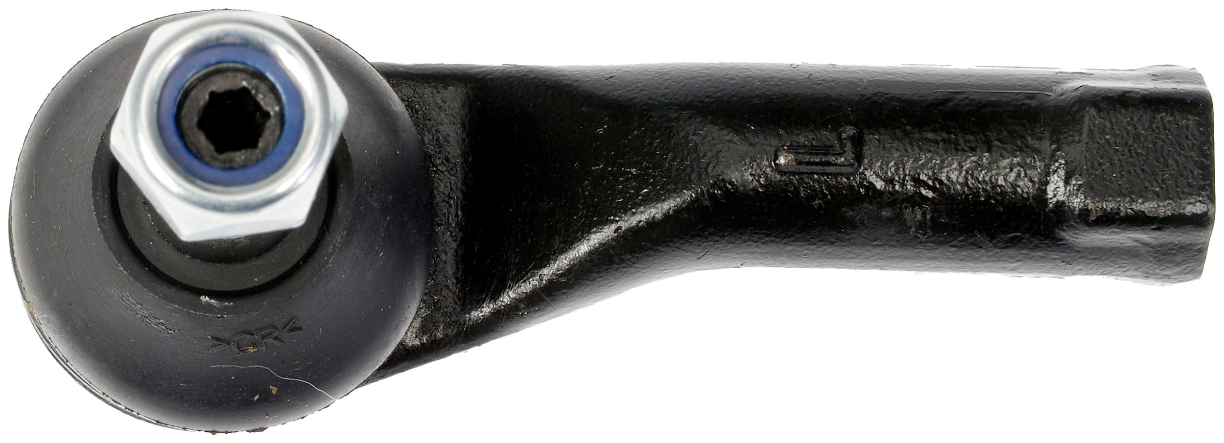 Dorman 544-079 Steering Tie Rod End - Image 3