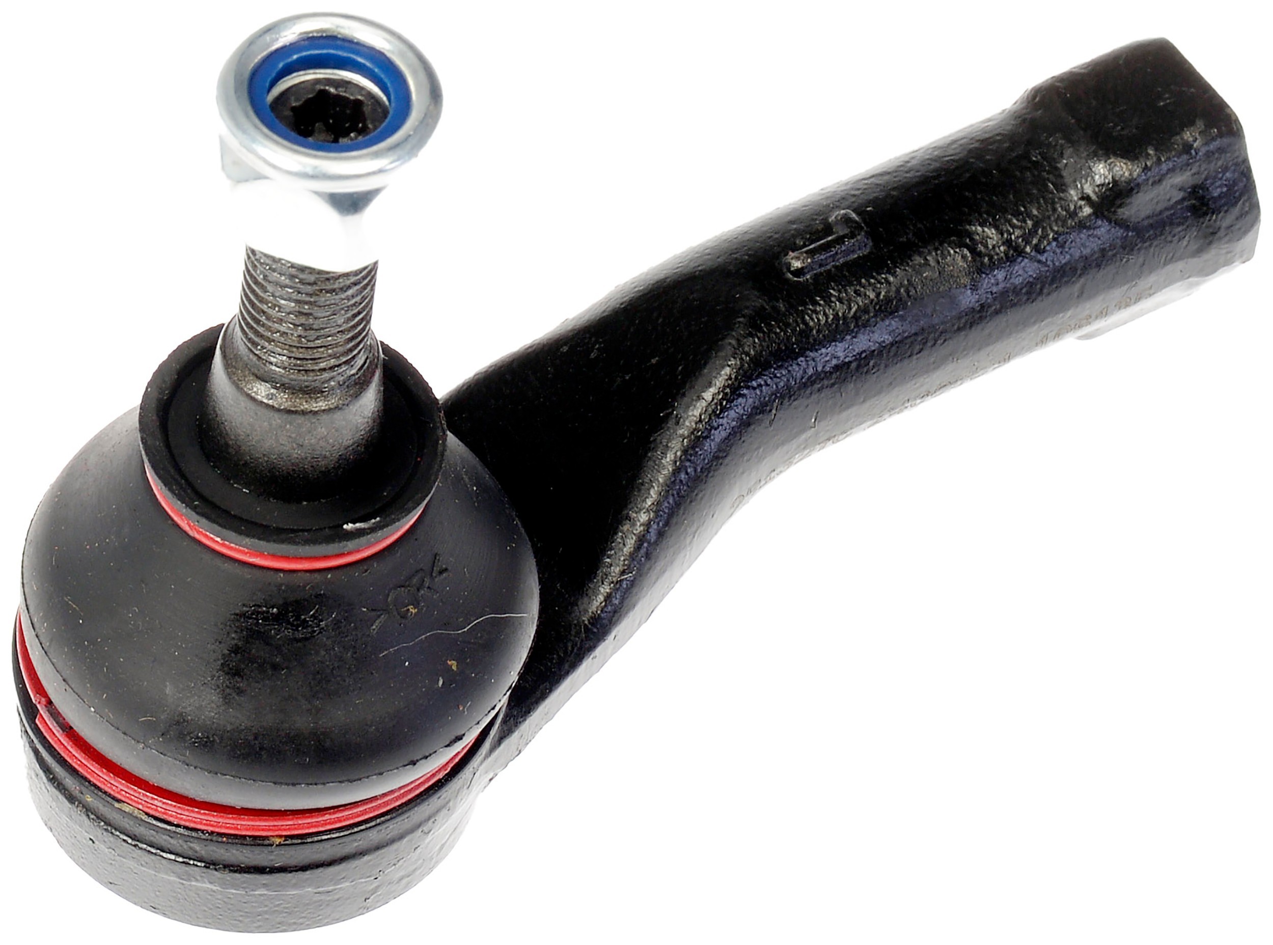 Dorman 544-079 Steering Tie Rod End - Image 4