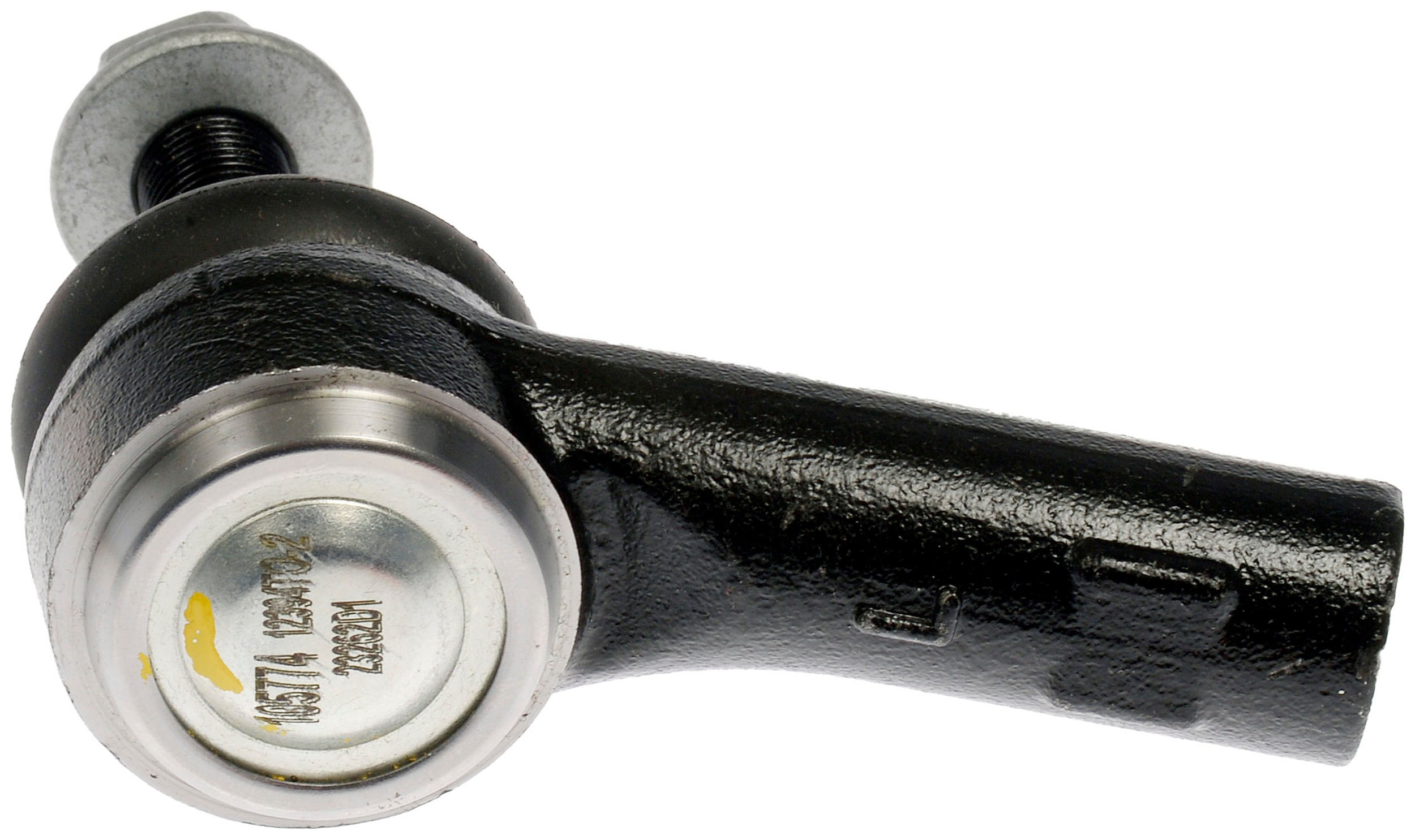 Dorman 544-085 Steering Tie Rod End