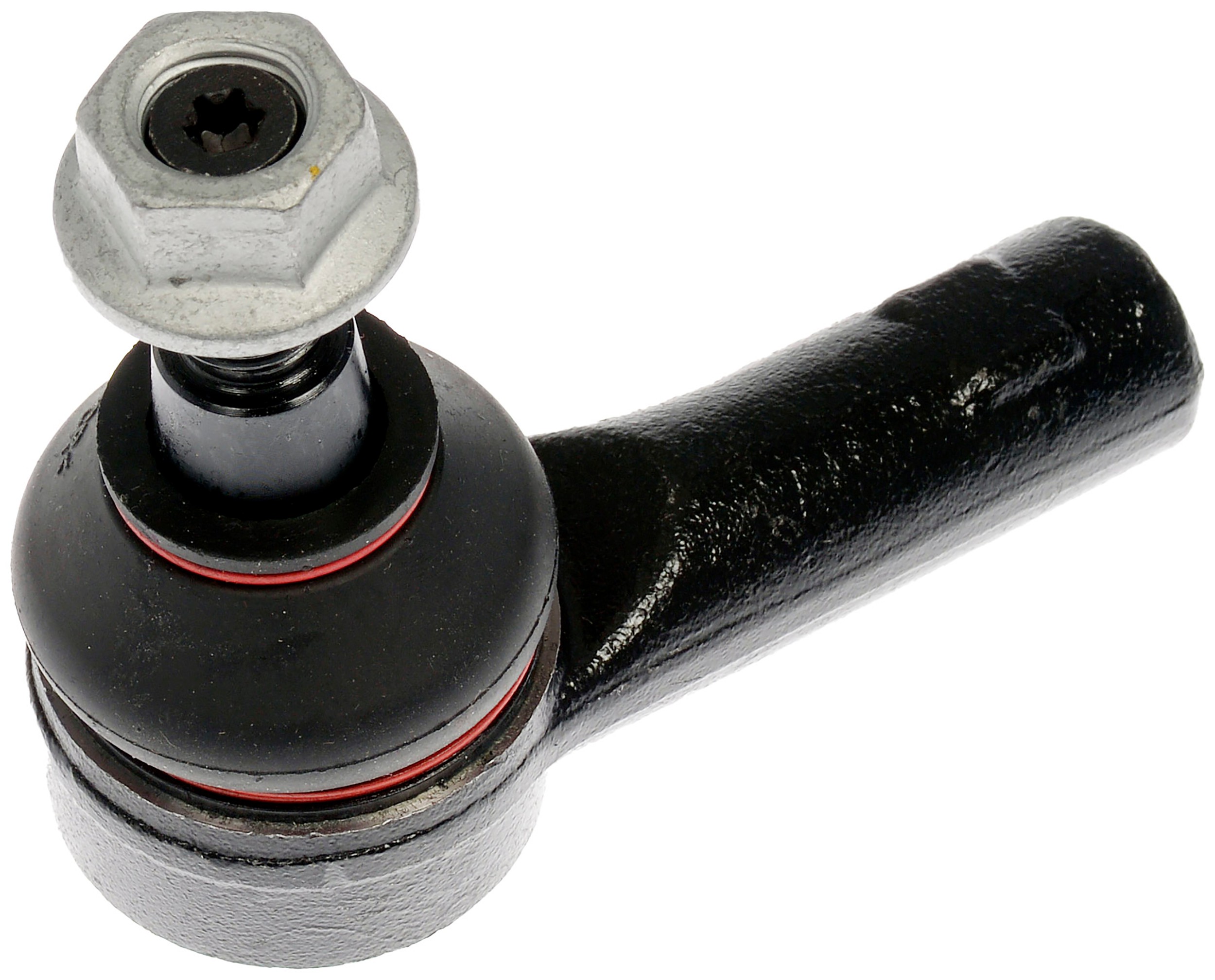 Dorman 544-085 Steering Tie Rod End - Image 2
