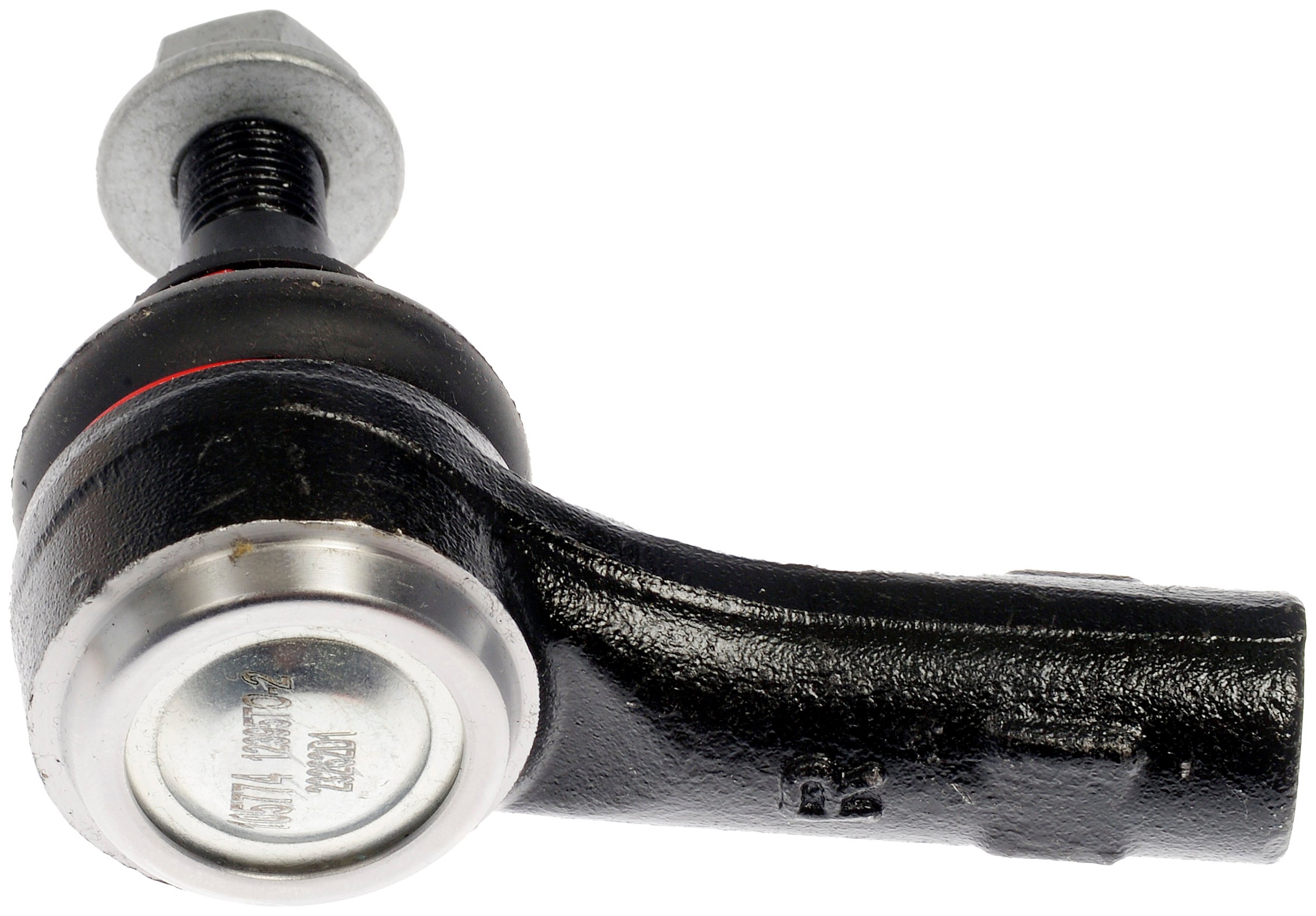 Dorman 544-086 Steering Tie Rod End