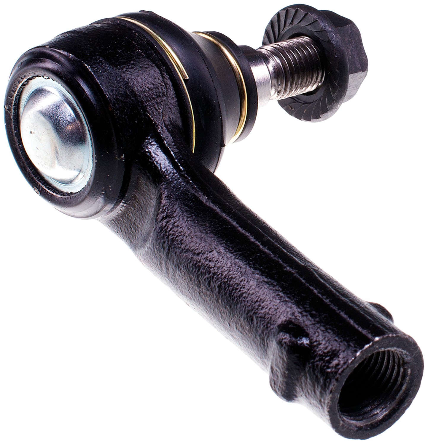 Dorman 544-093 Steering Tie Rod End