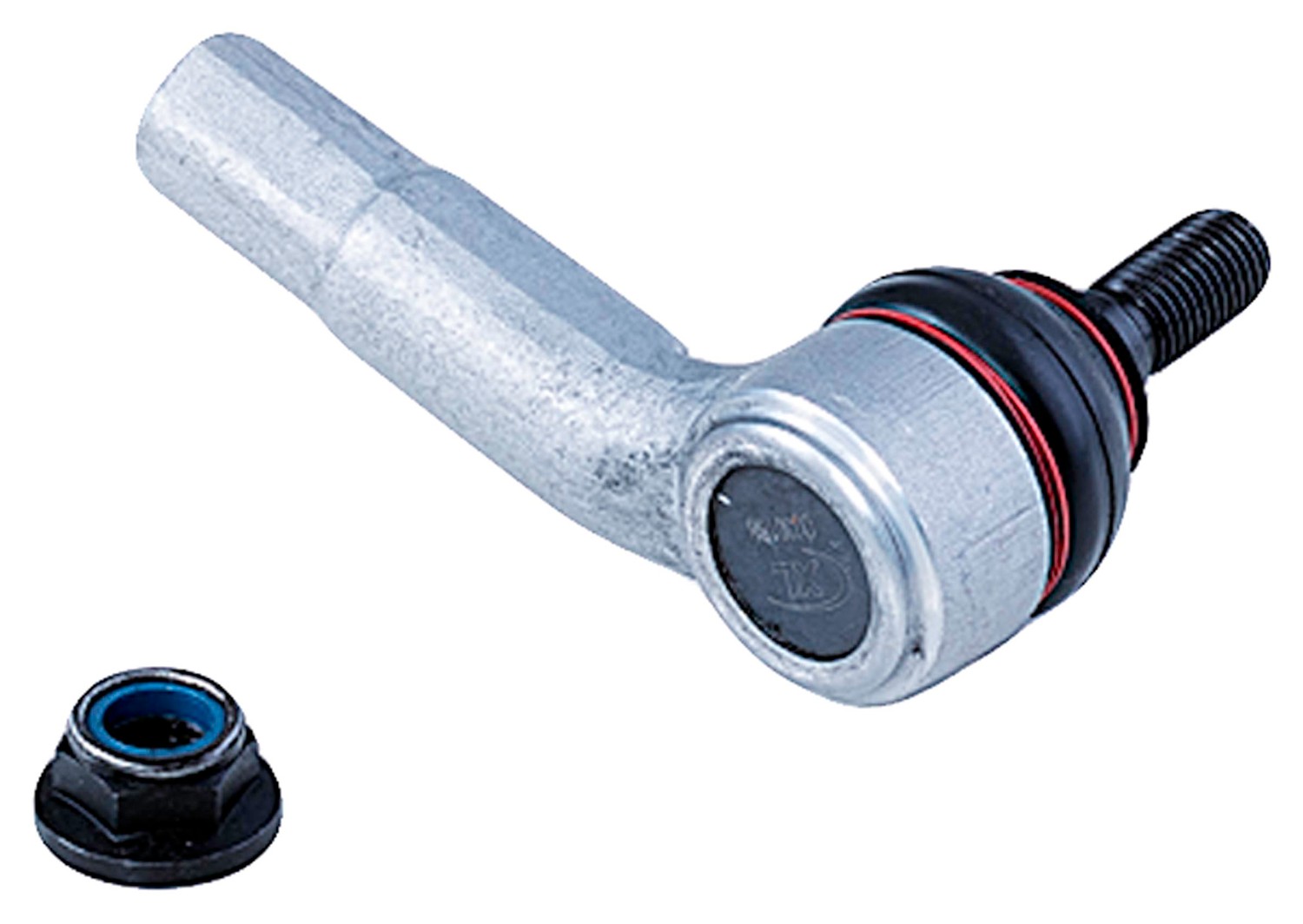 Dorman 544-095 Steering Tie Rod End