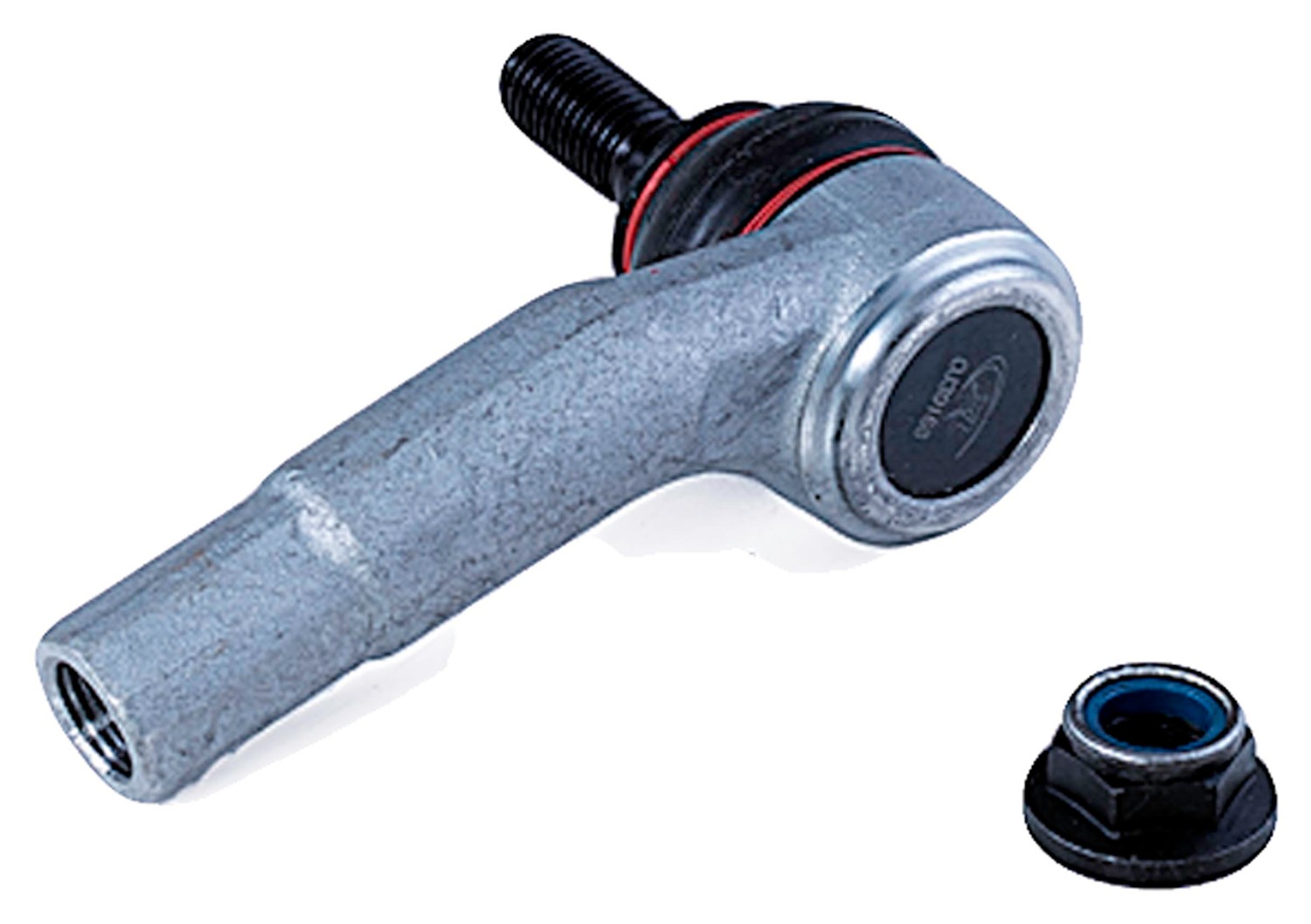 Dorman 544-096 Steering Tie Rod End