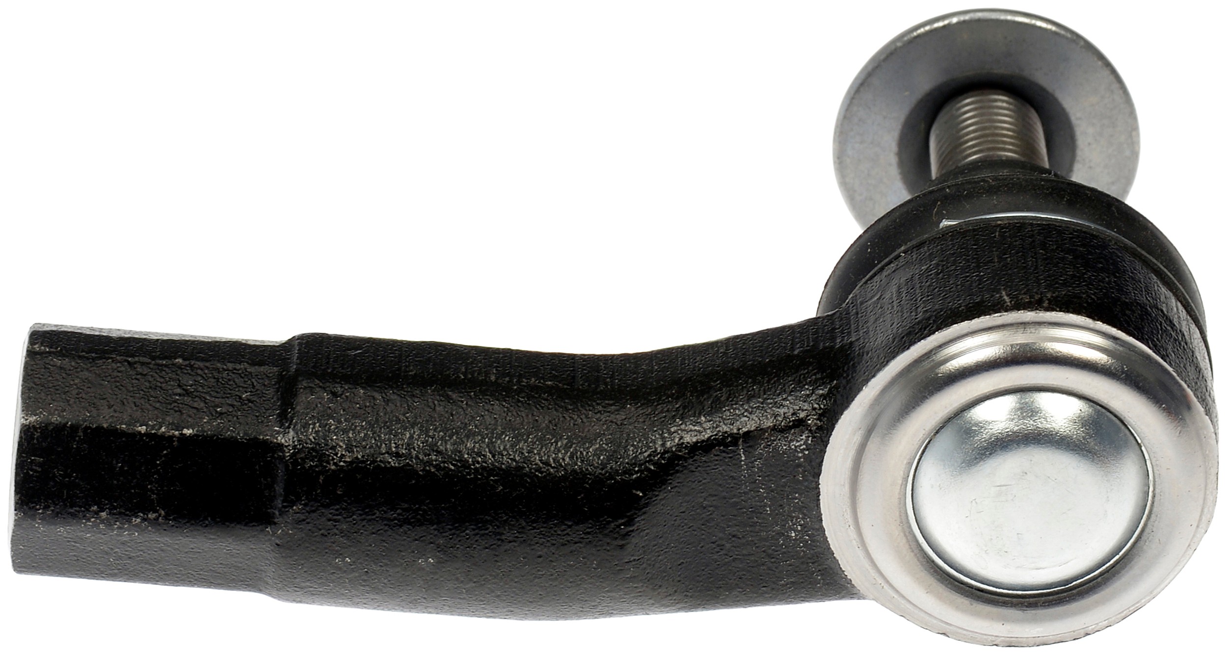 Dorman 544-097 Steering Tie Rod End