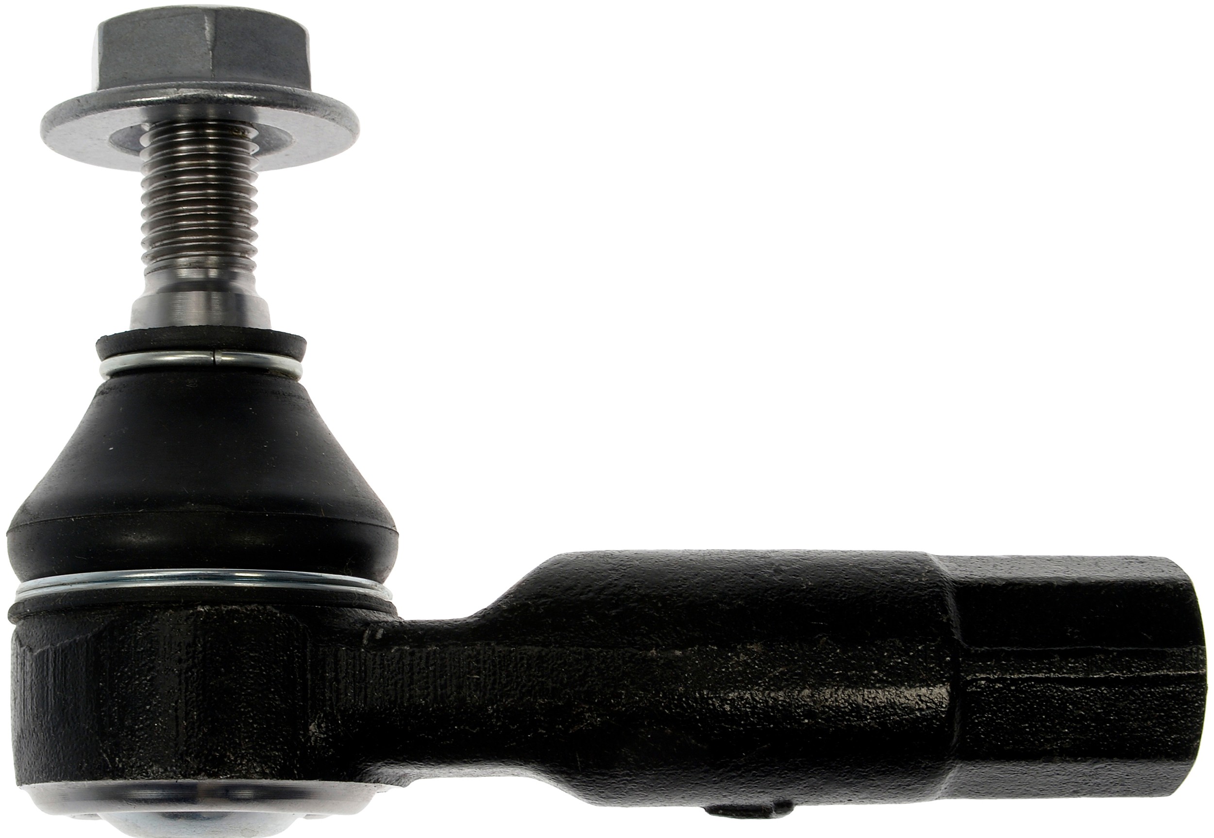 Dorman 544-097 Steering Tie Rod End - Image 2
