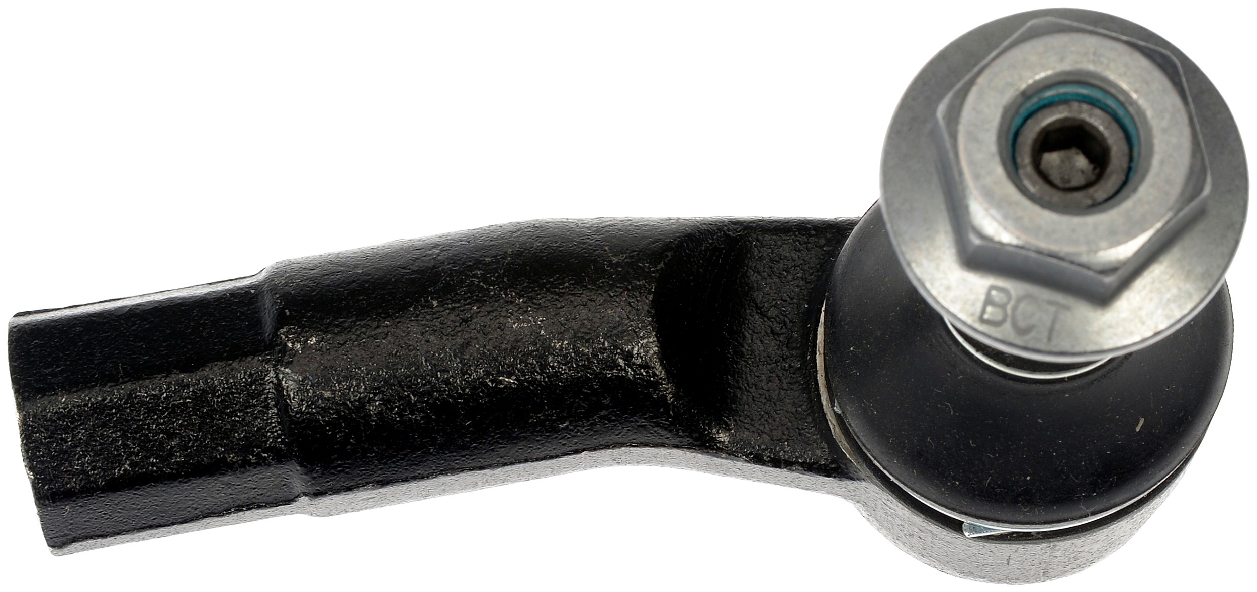Dorman 544-097 Steering Tie Rod End - Image 3