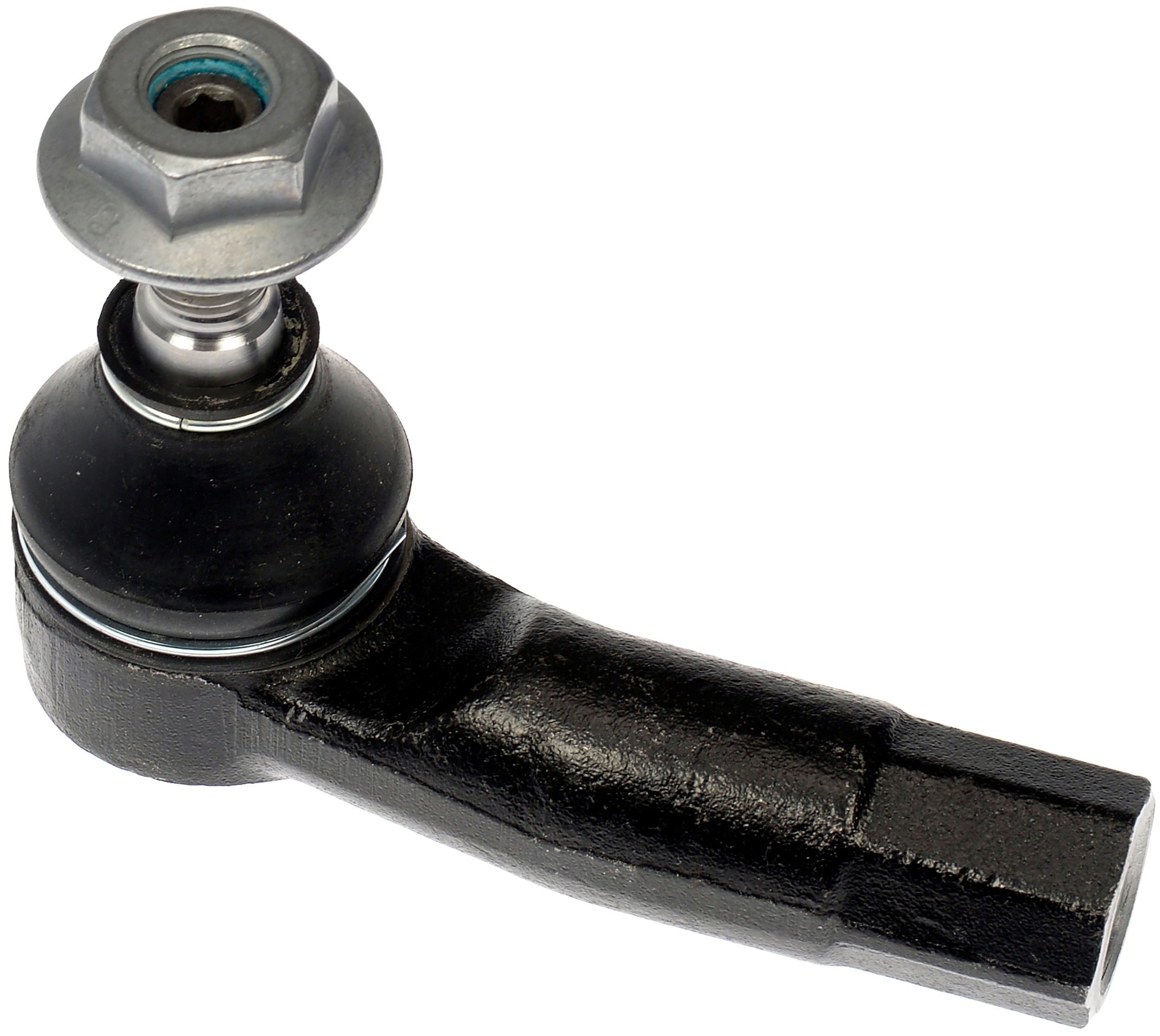 Dorman 544-097 Steering Tie Rod End - Image 4
