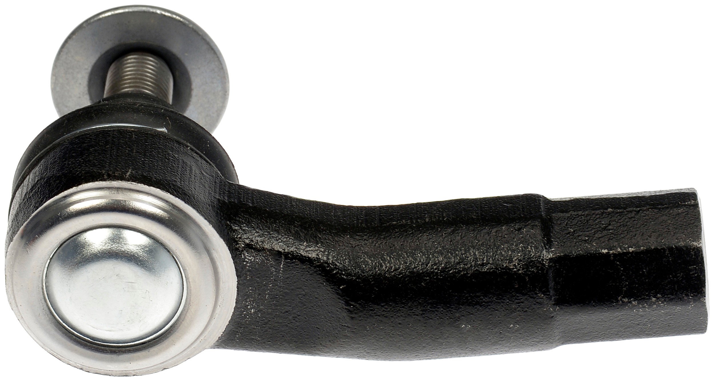 Dorman 544-098 Steering Tie Rod End