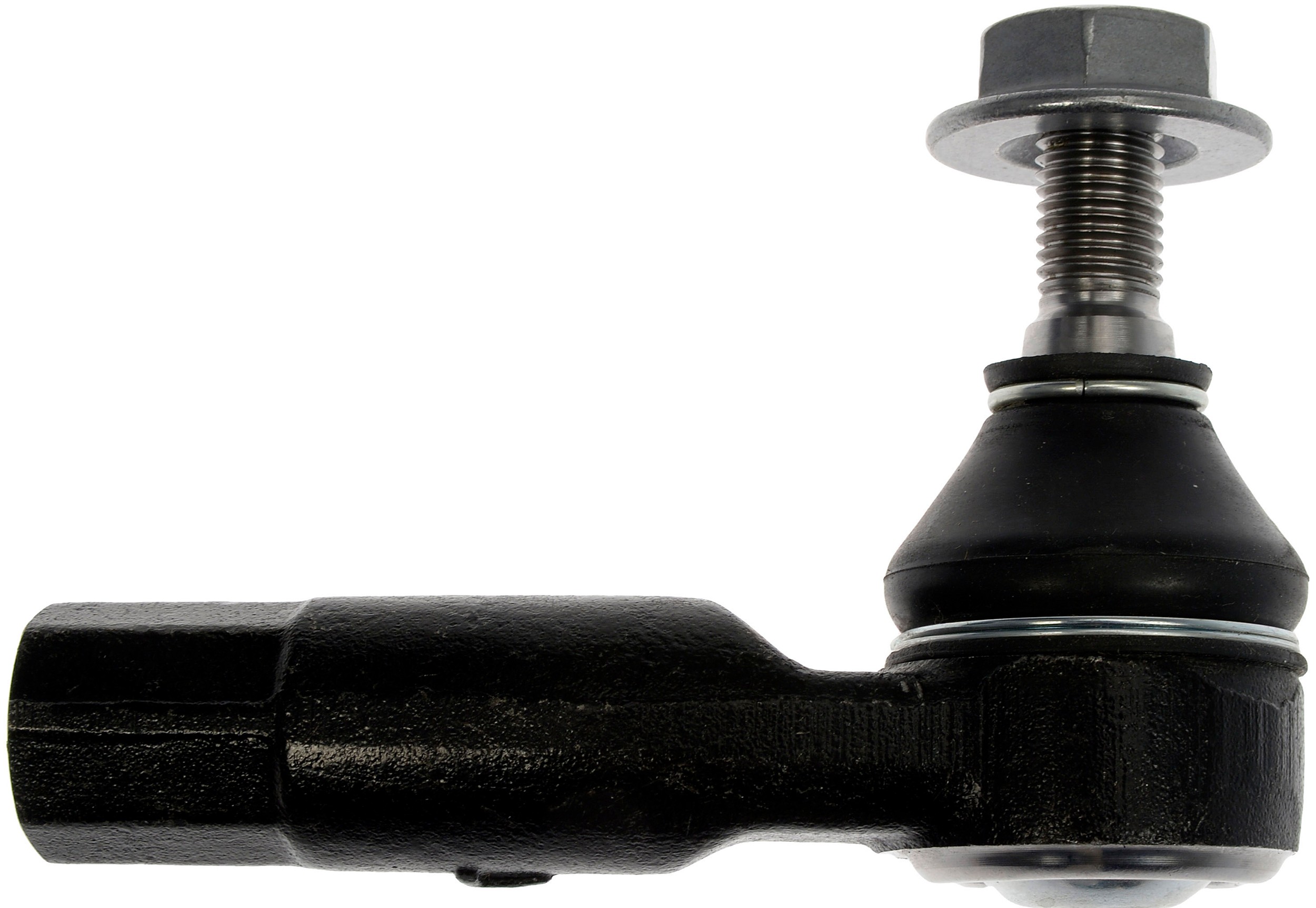 Dorman 544-098 Steering Tie Rod End - Image 2