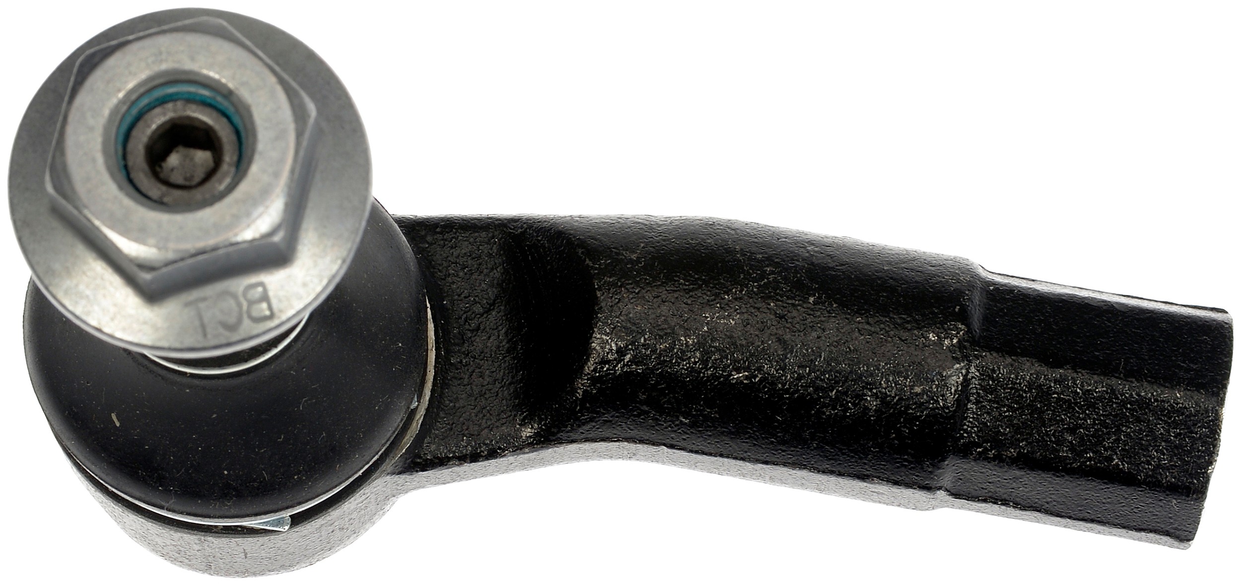 Dorman 544-098 Steering Tie Rod End - Image 3