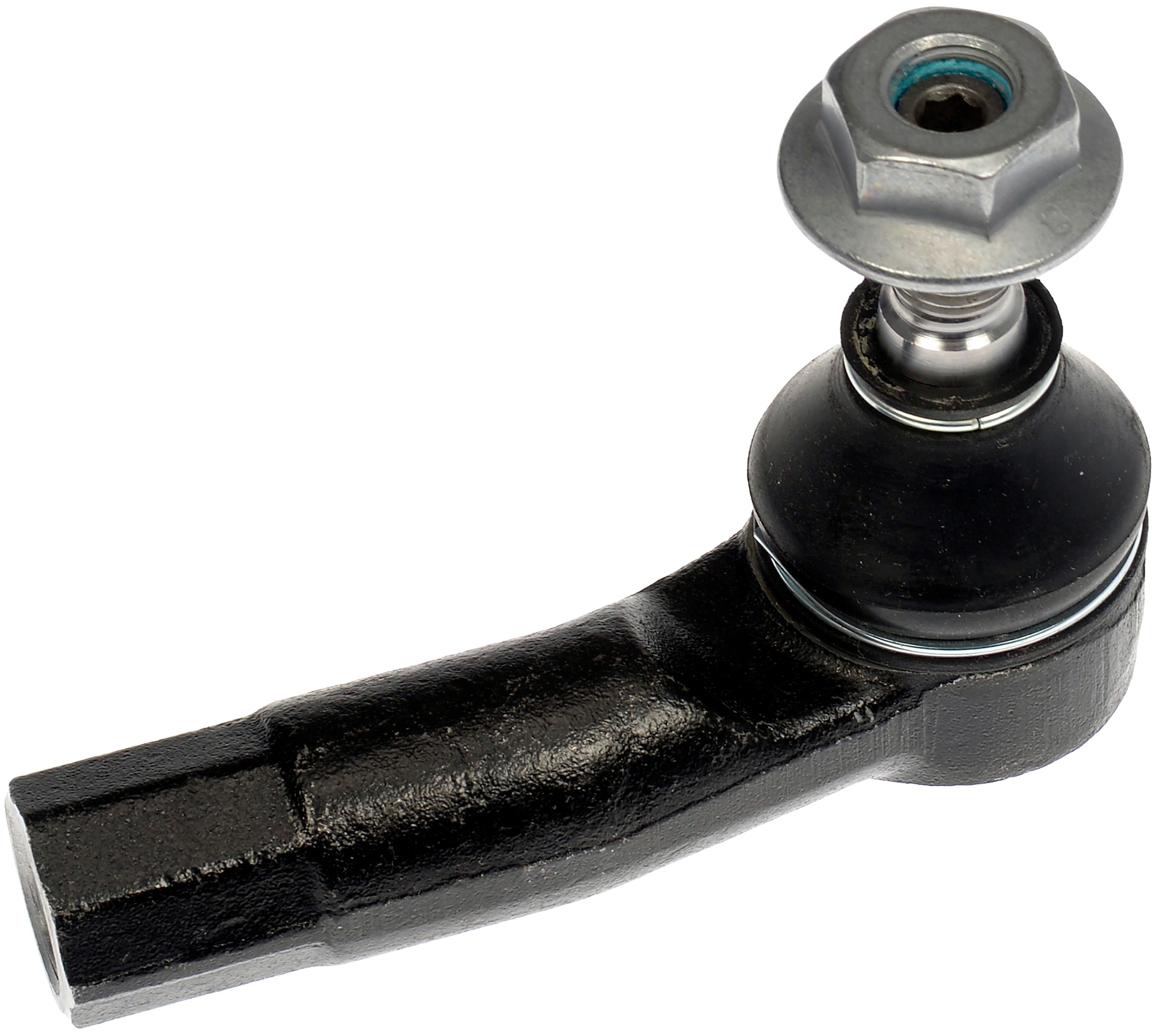 Dorman 544-098 Steering Tie Rod End - Image 4