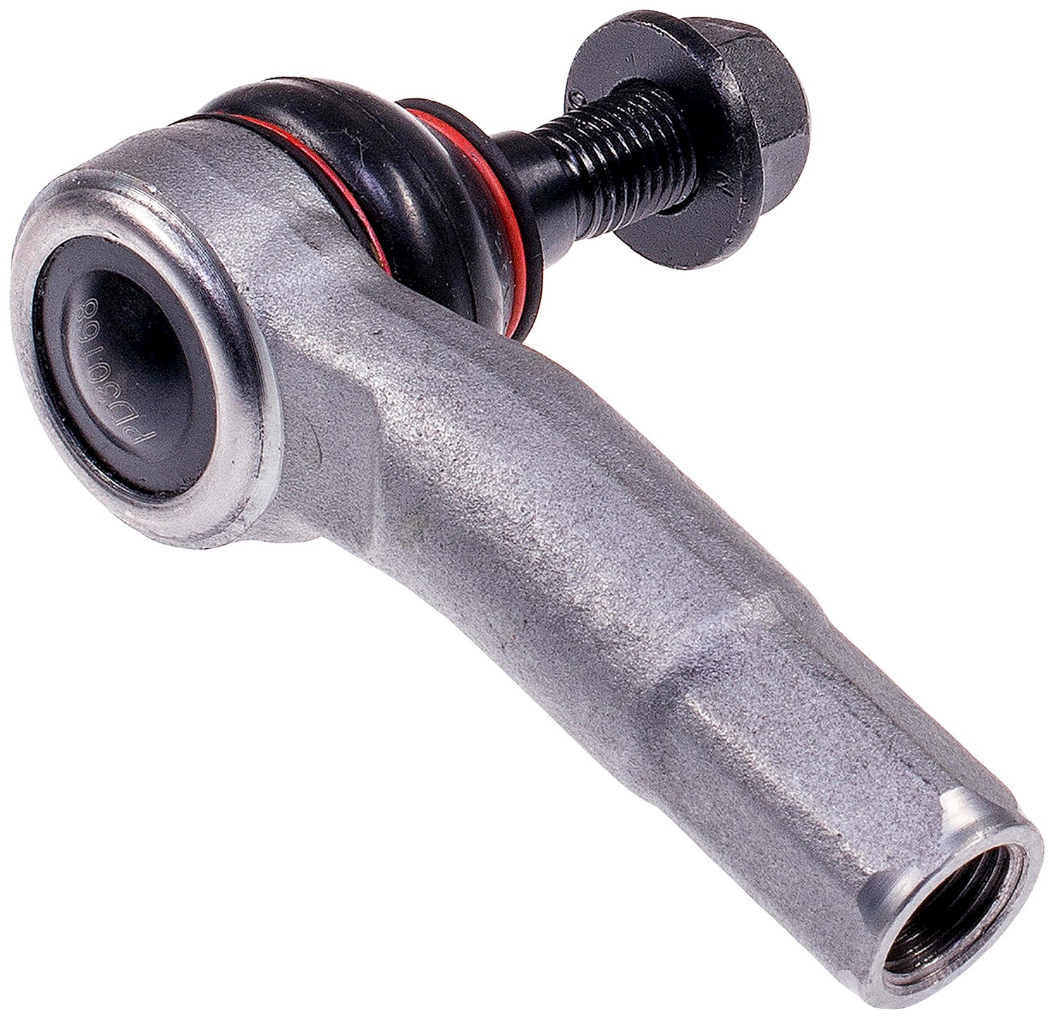 Dorman 544-101 Steering Tie Rod End