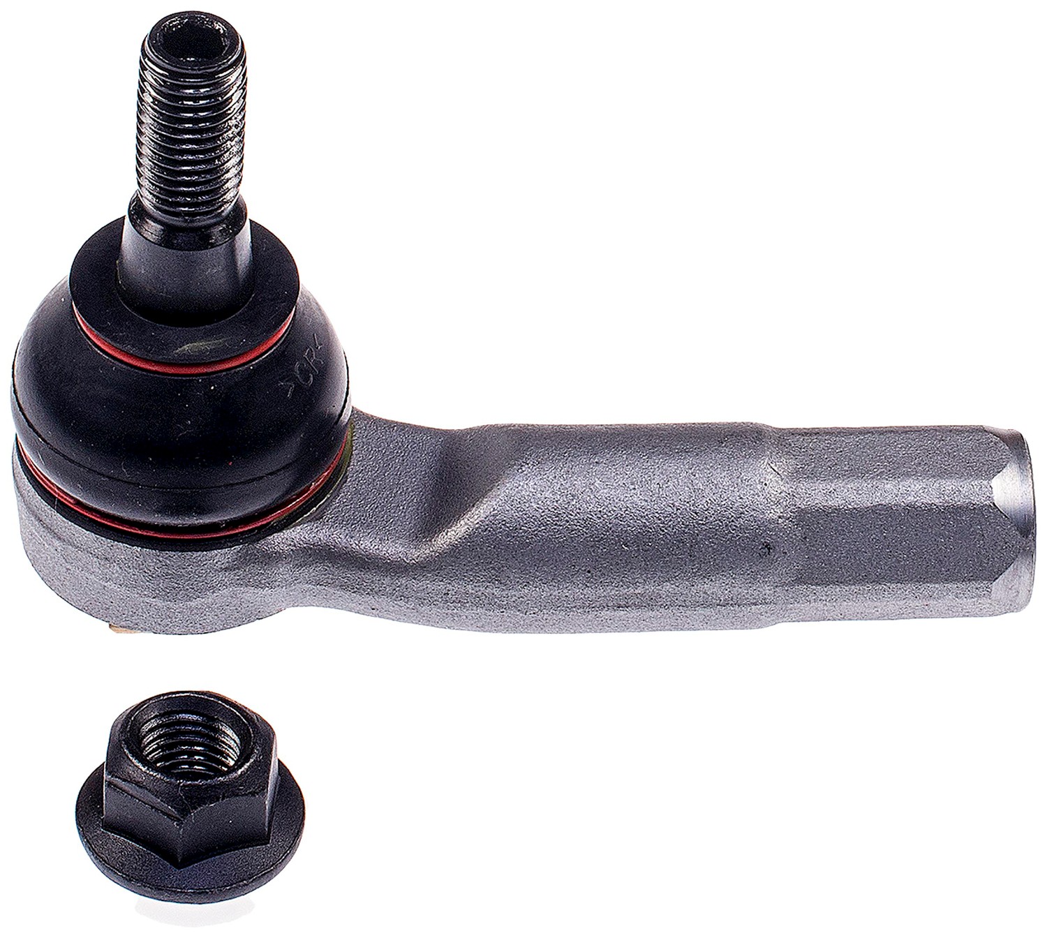 Dorman 544-101 Steering Tie Rod End - Image 2