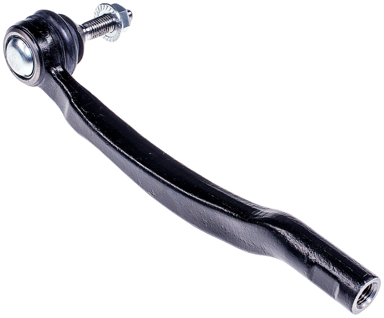 Dorman 544-119 Steering Tie Rod End